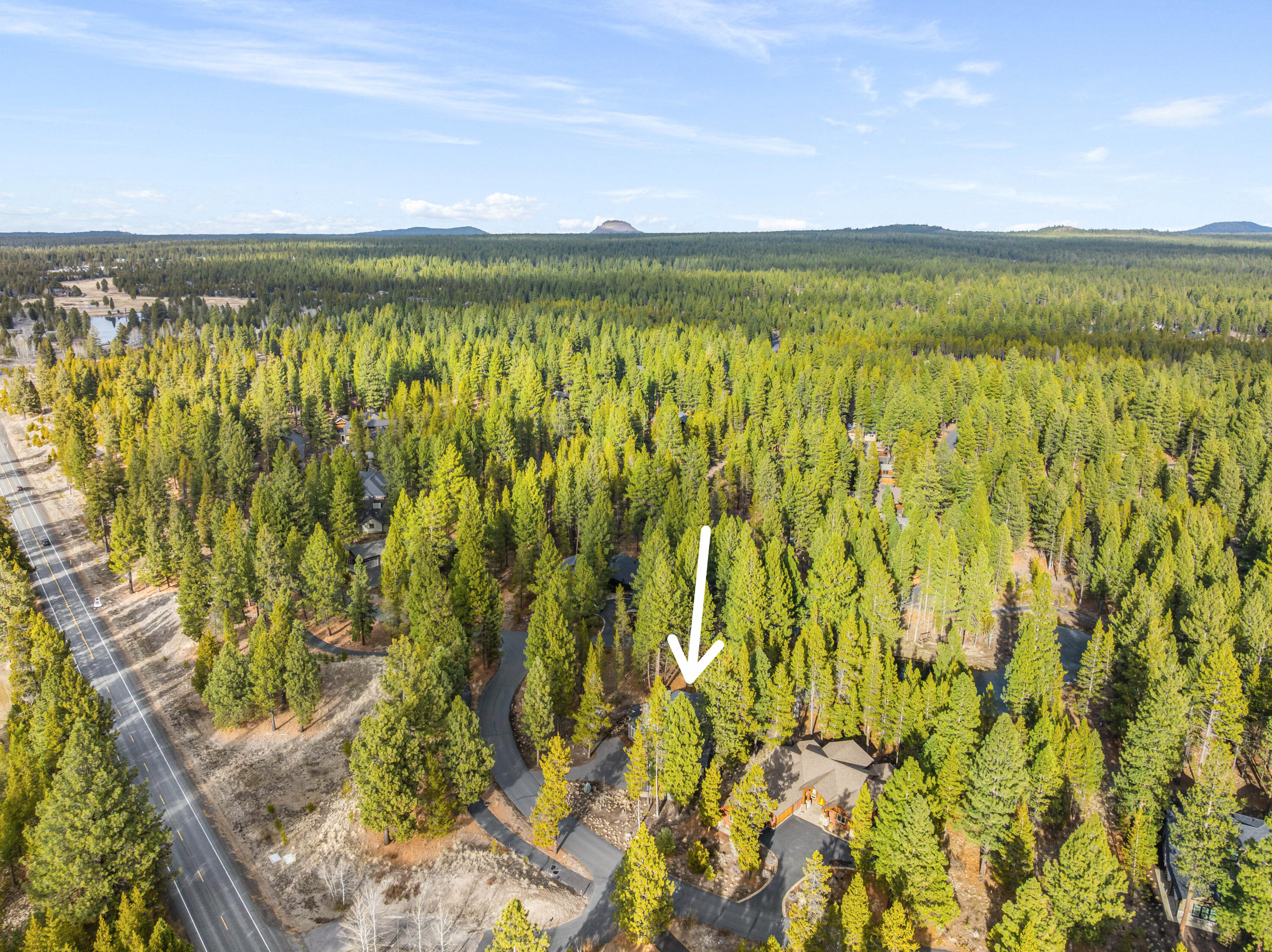 56302 Sable Rock Loop, 255