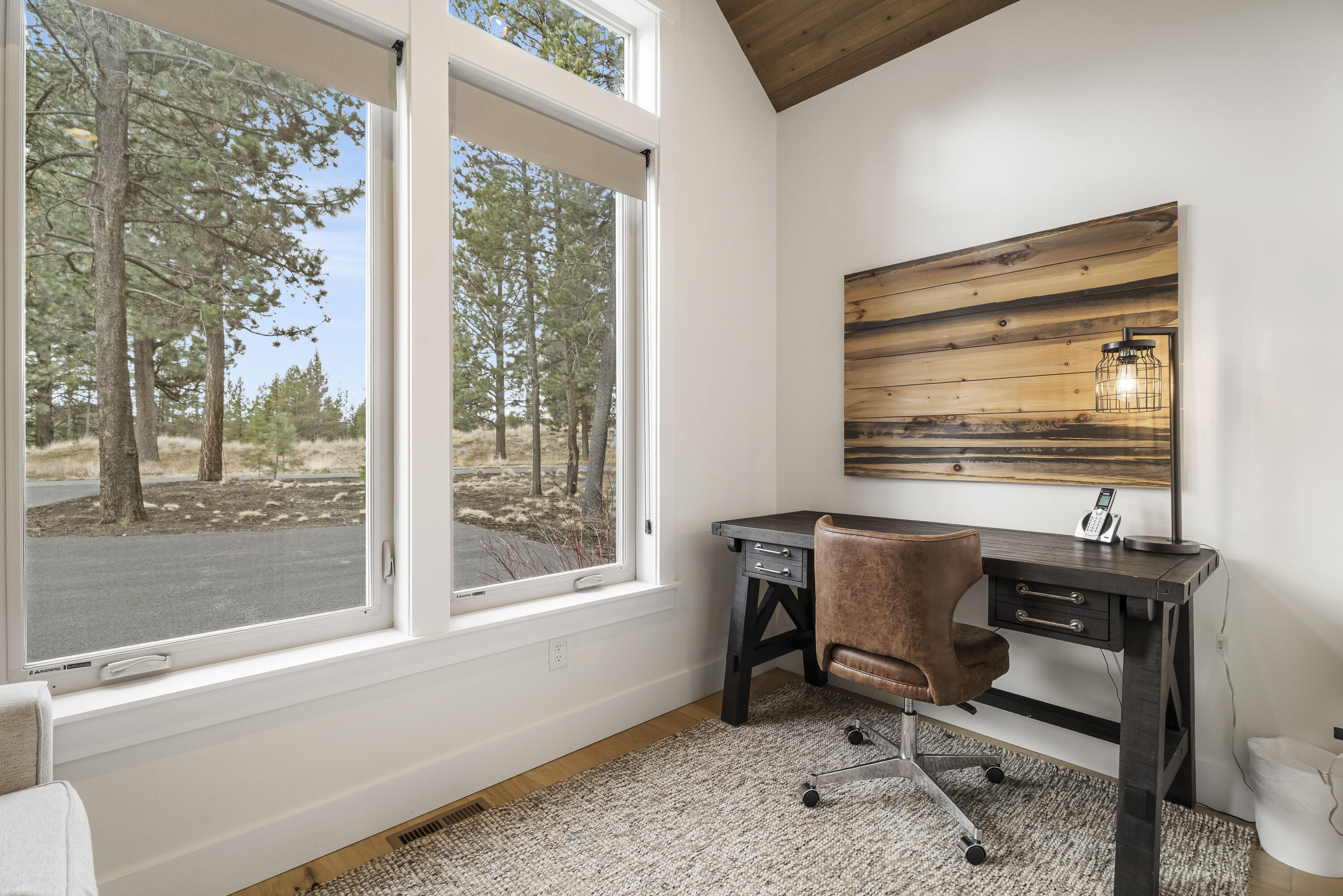 56302 Sable Rock Loop, 255