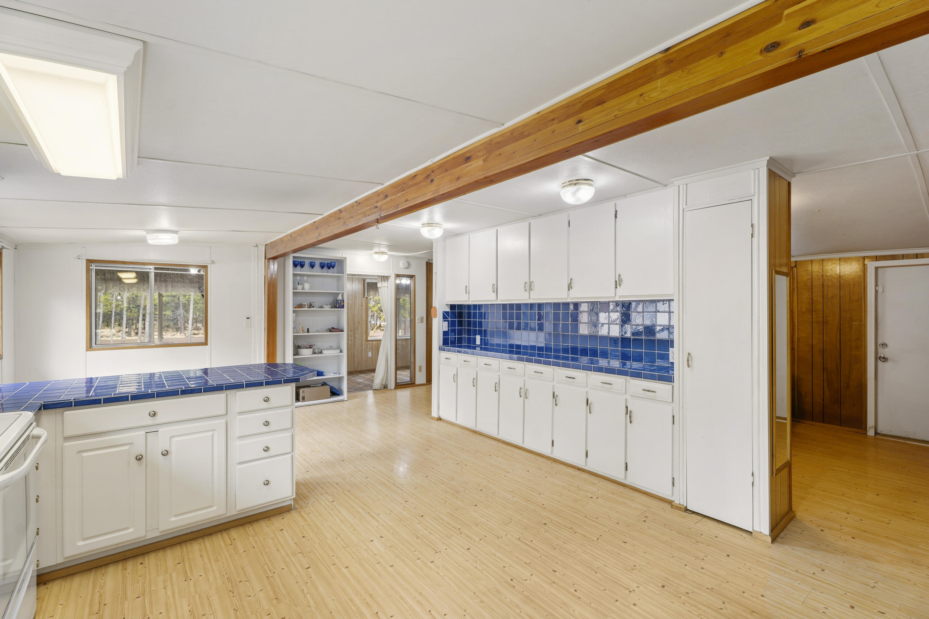 52070 Elderberry Lane