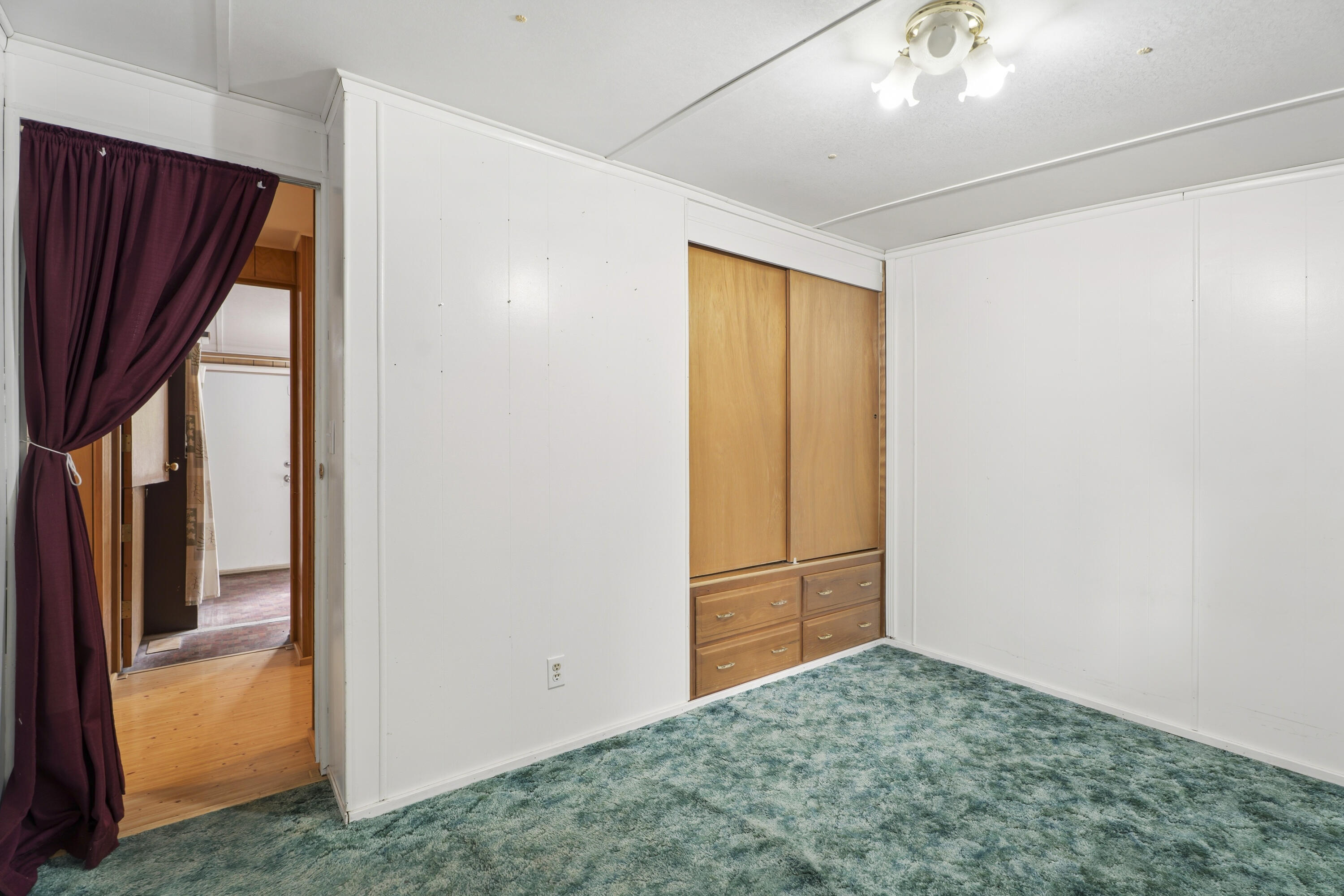 52070 Elderberry Lane