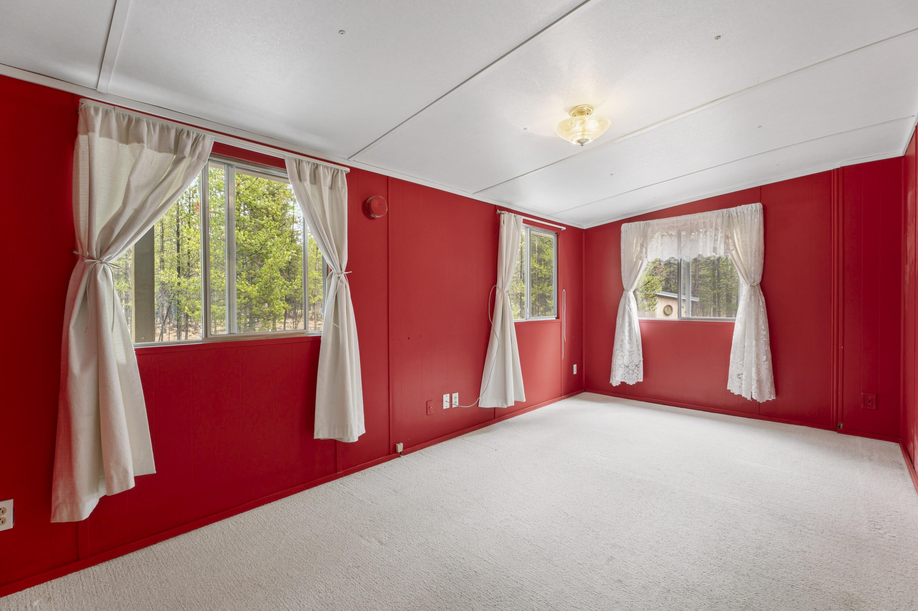 52070 Elderberry Lane