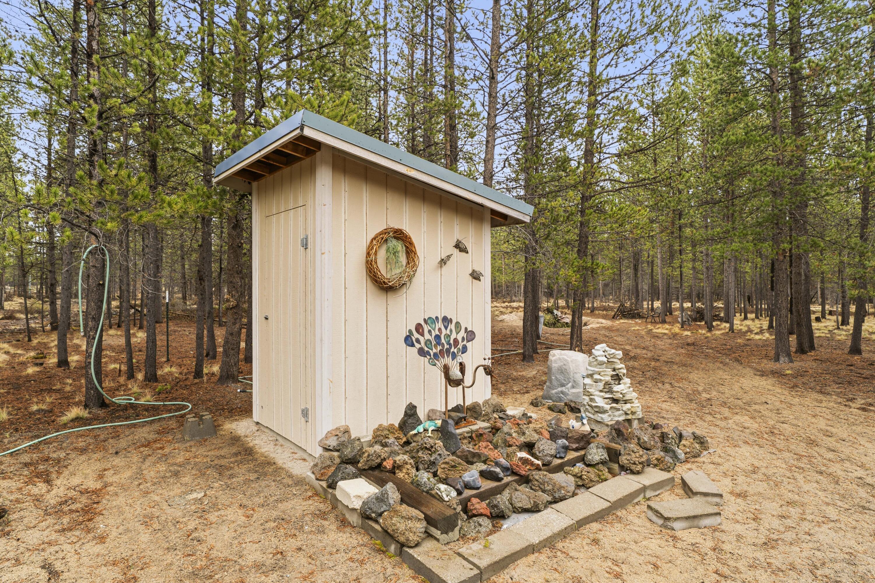 52070 Elderberry Lane