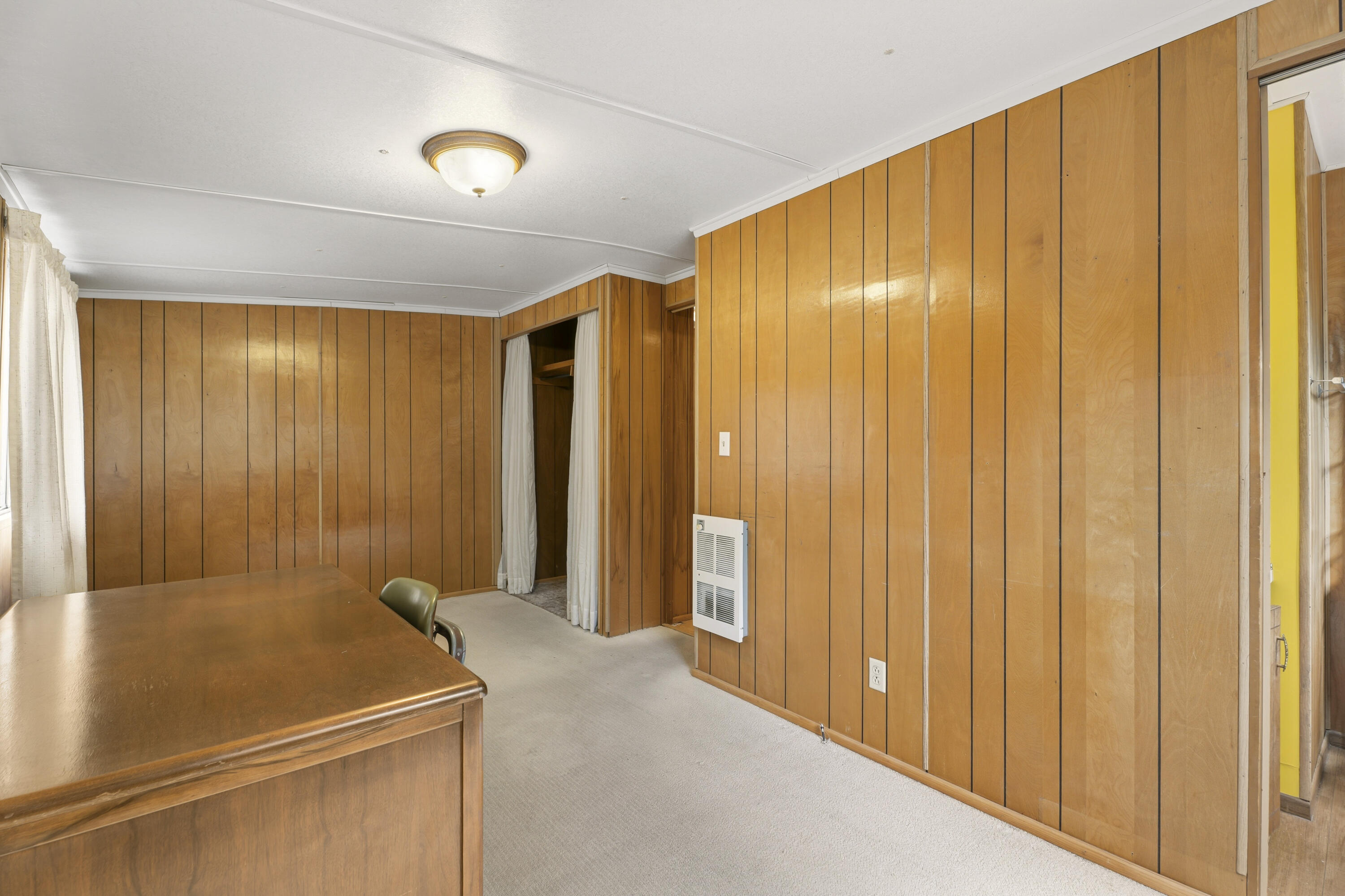 52070 Elderberry Lane