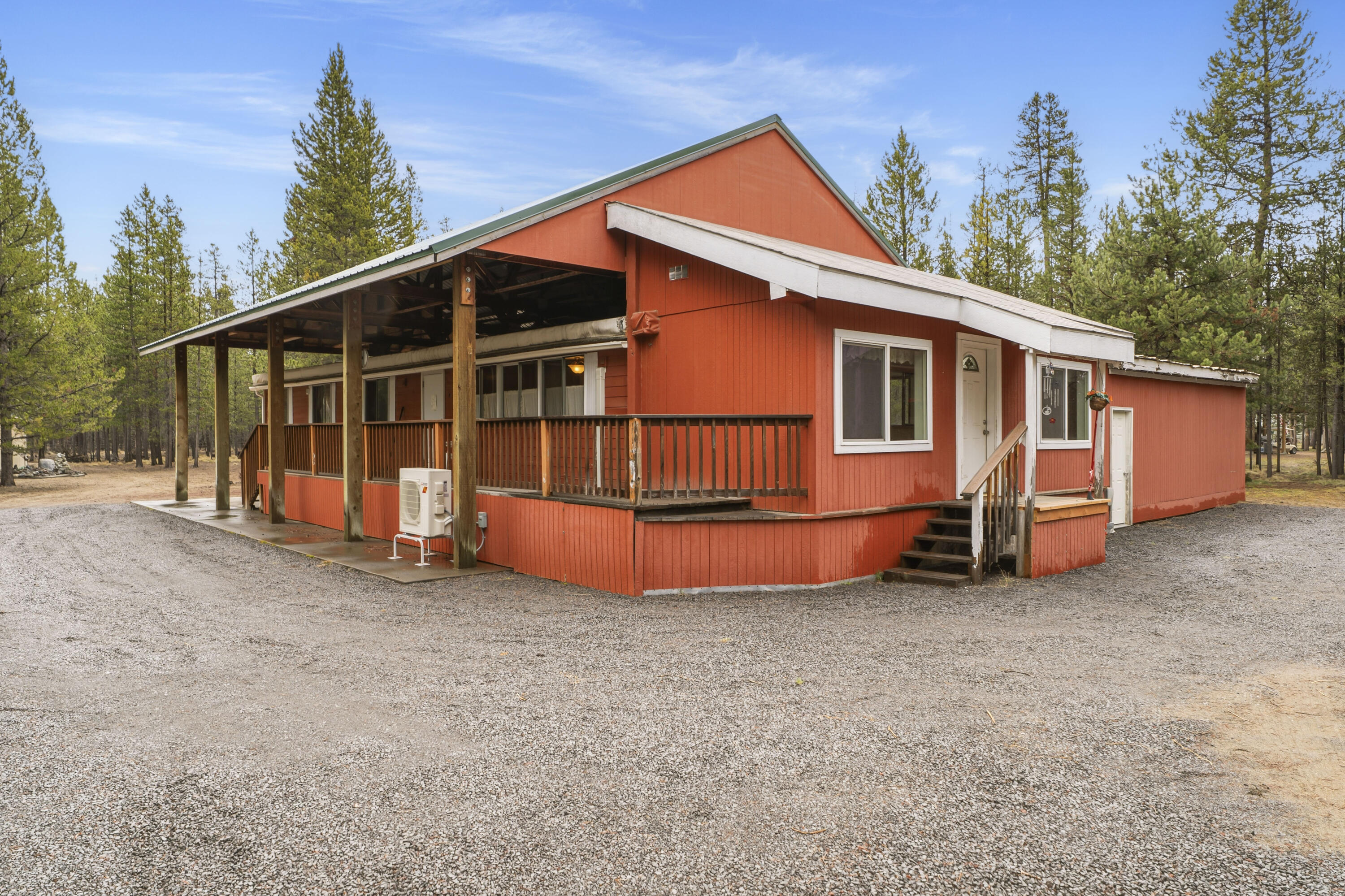 52070 Elderberry Lane