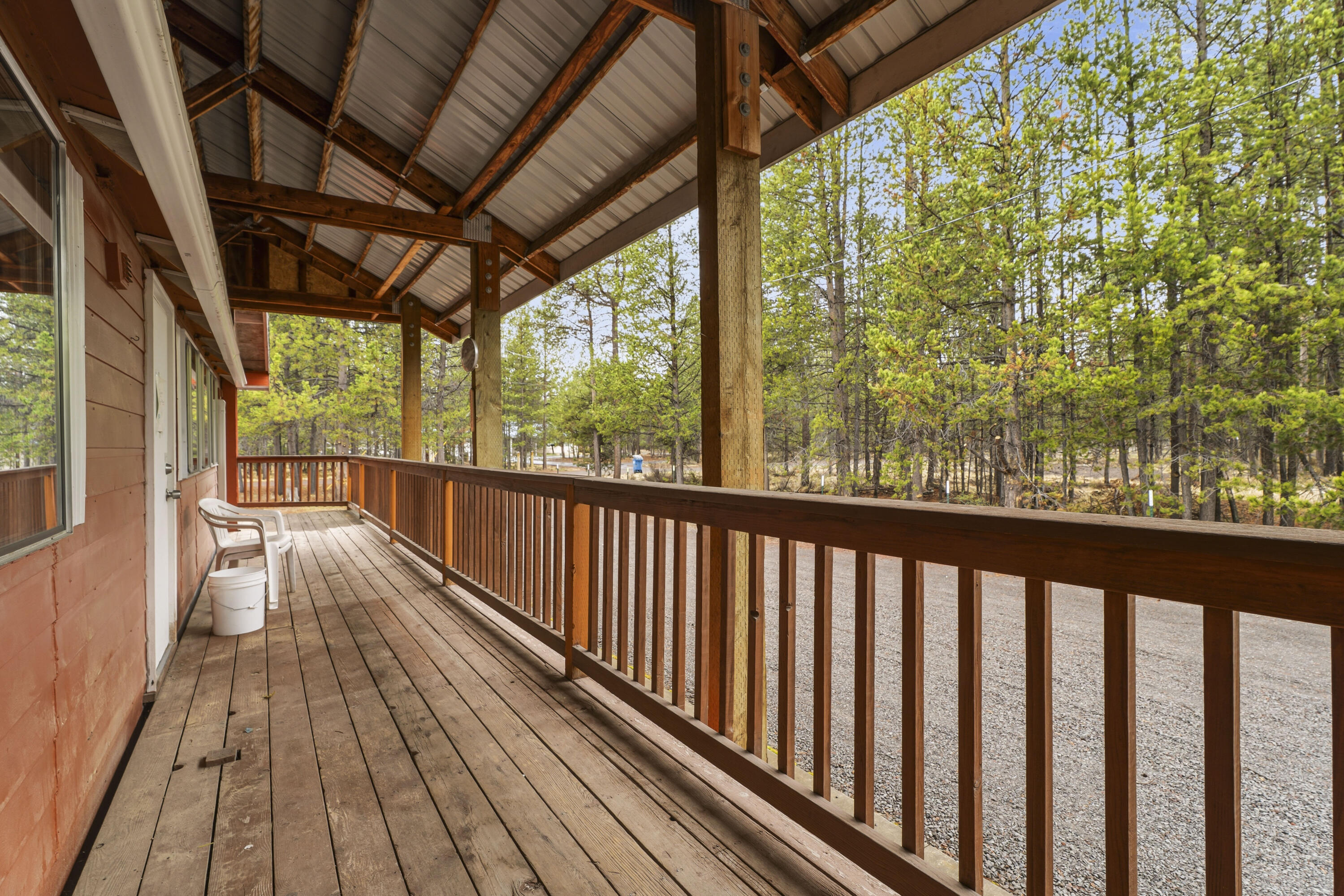 52070 Elderberry Lane