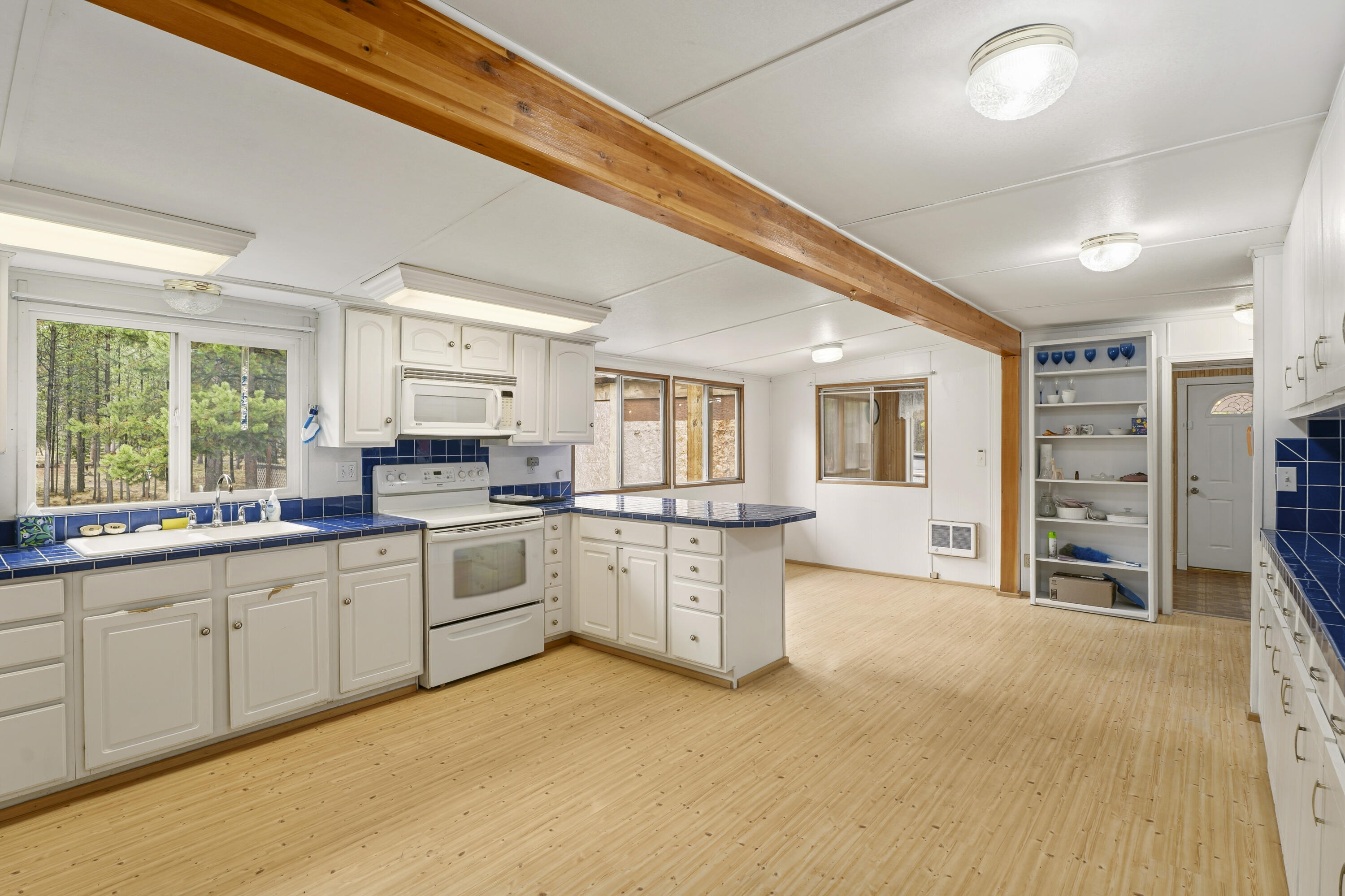 52070 Elderberry Lane