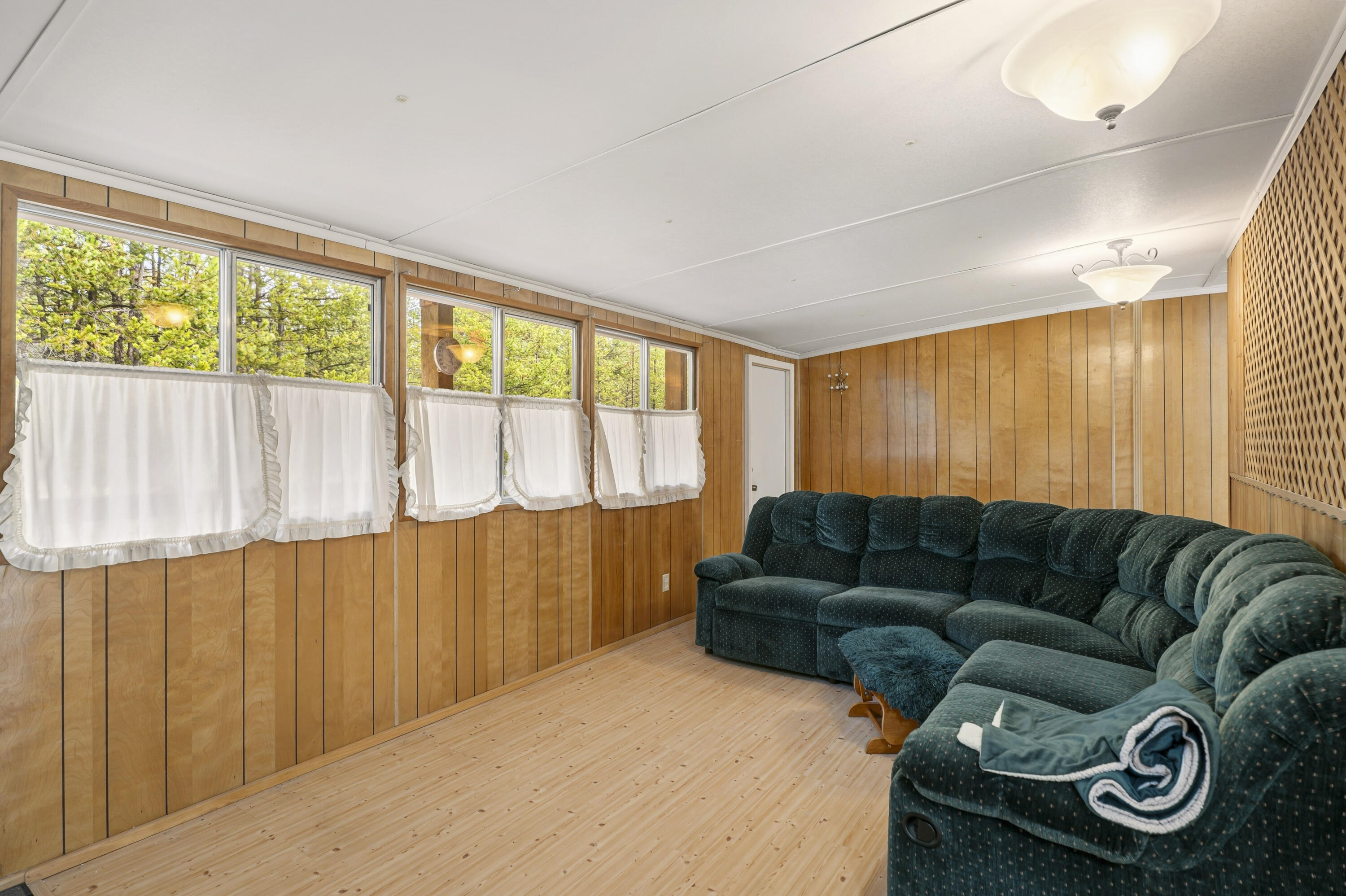 52070 Elderberry Lane