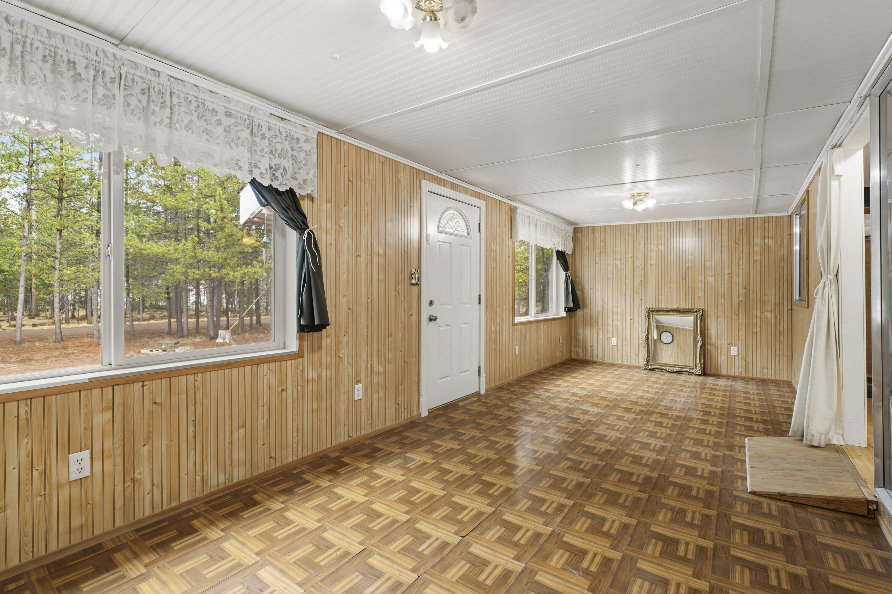 52070 Elderberry Lane