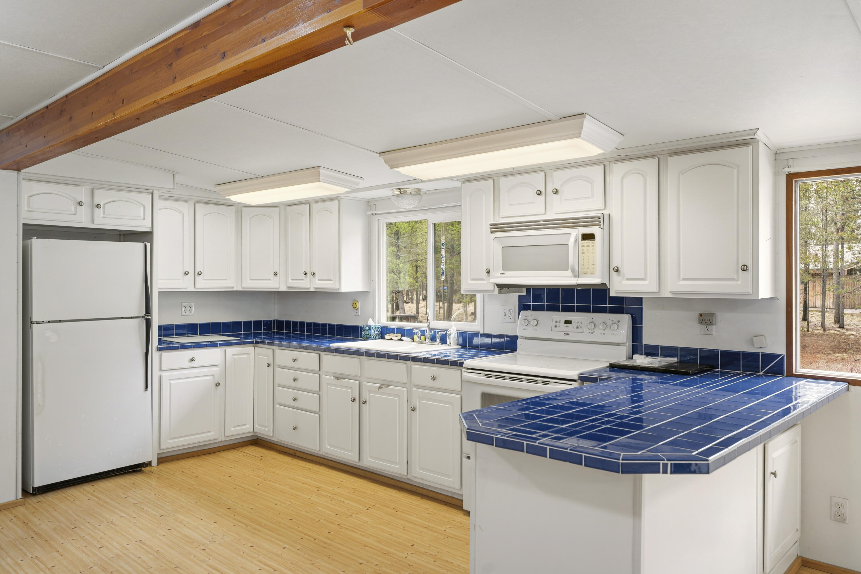 52070 Elderberry Lane