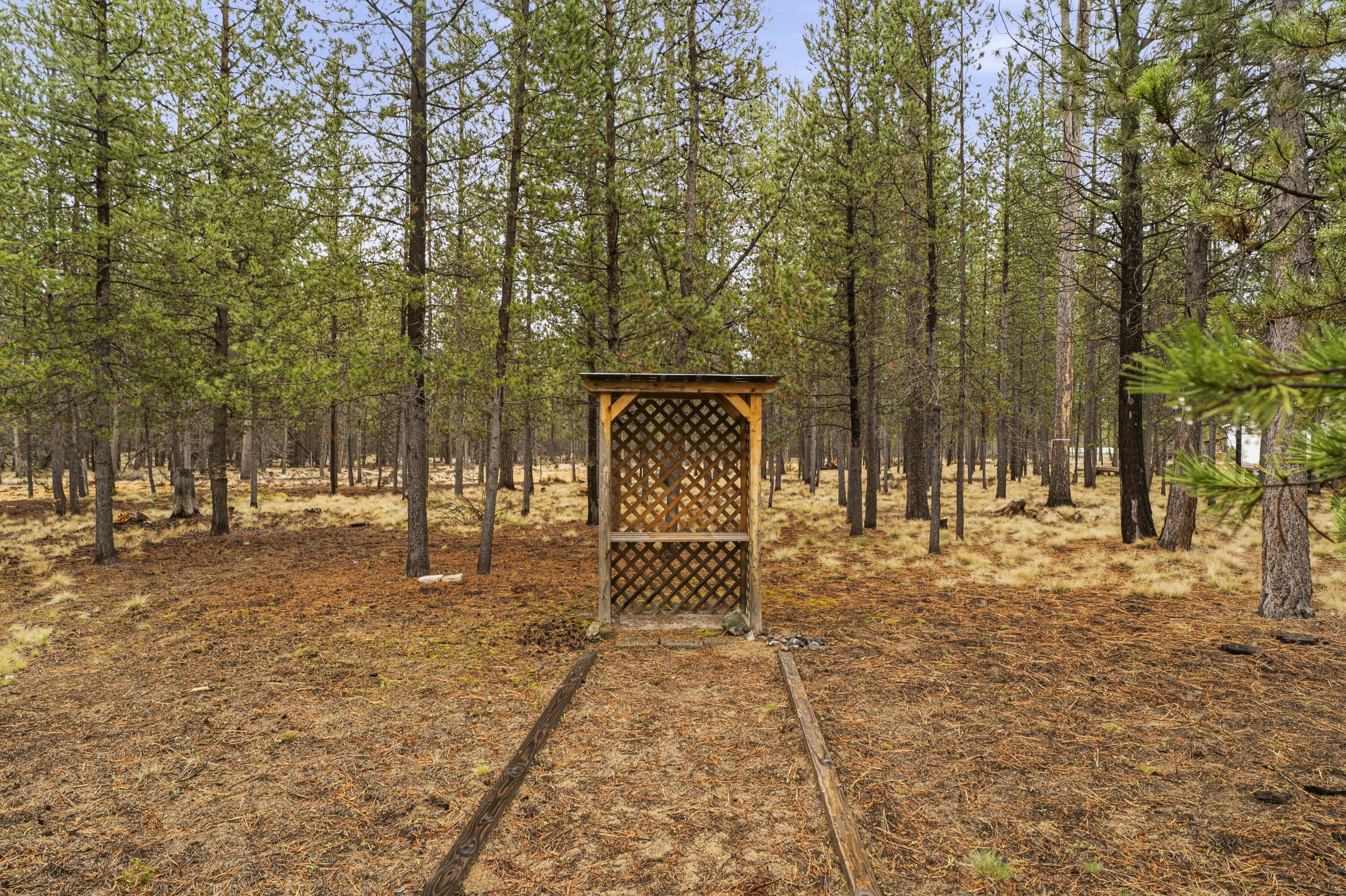 52070 Elderberry Lane