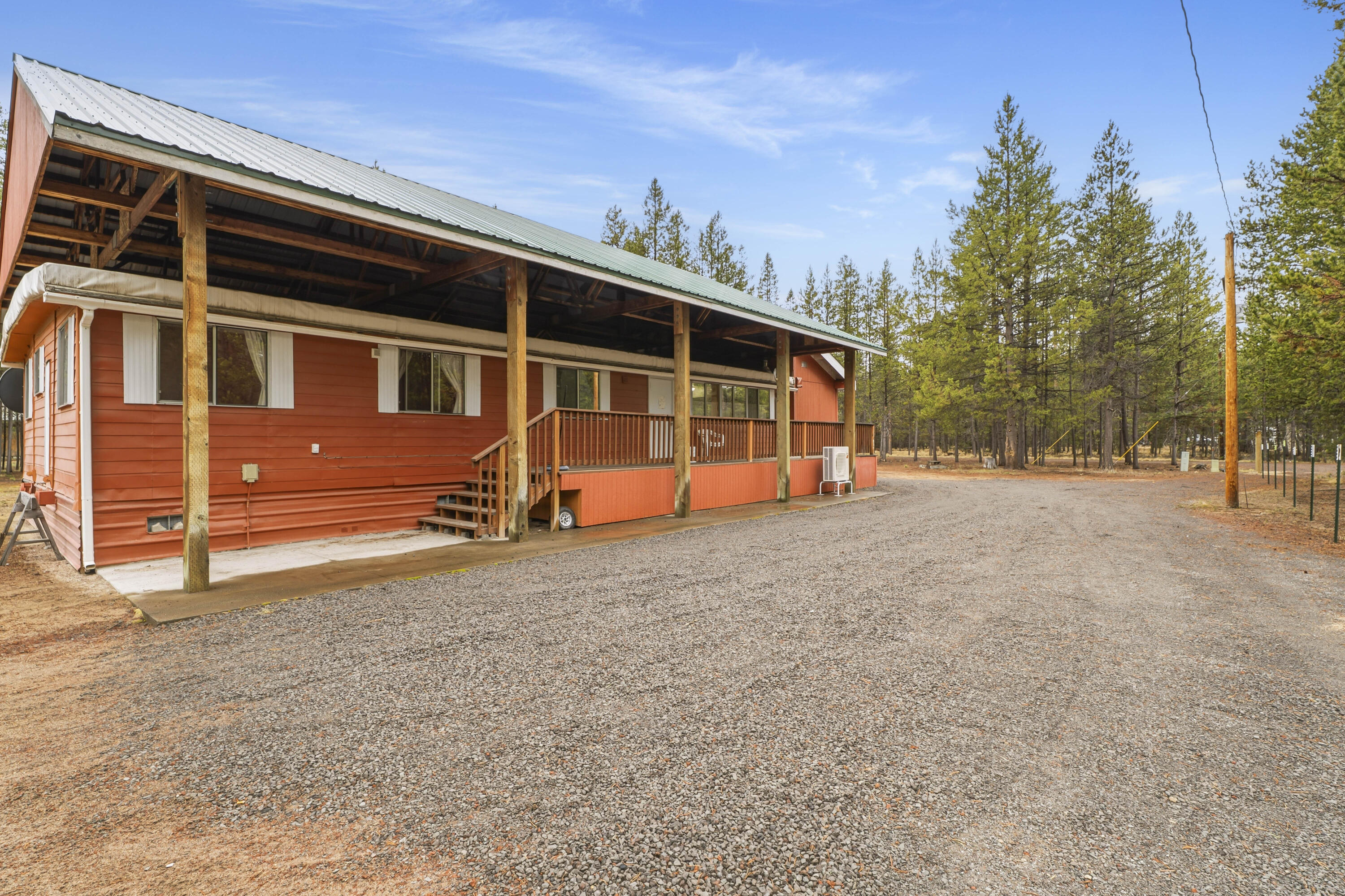 52070 Elderberry Lane