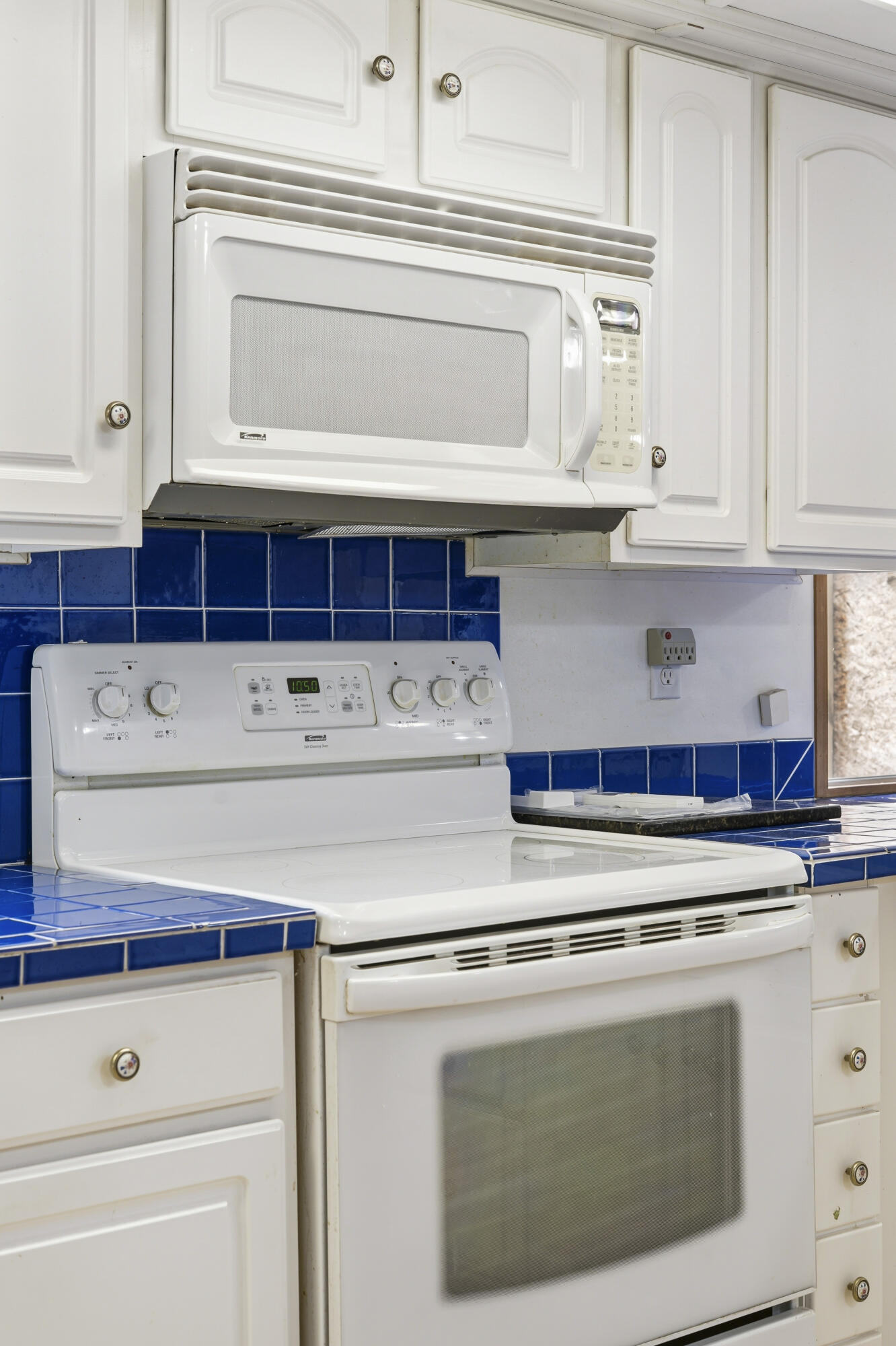 52070 Elderberry Lane