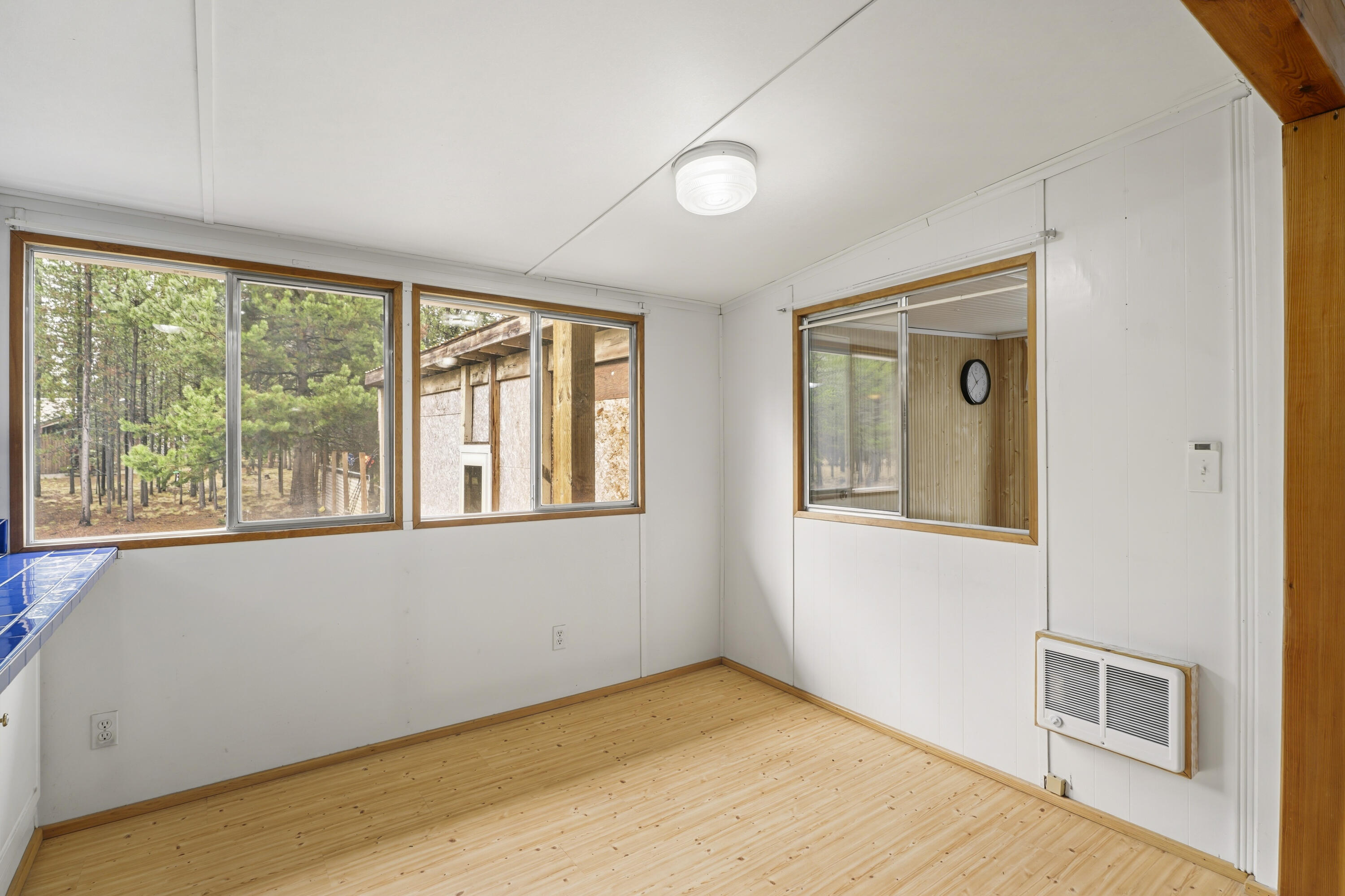 52070 Elderberry Lane