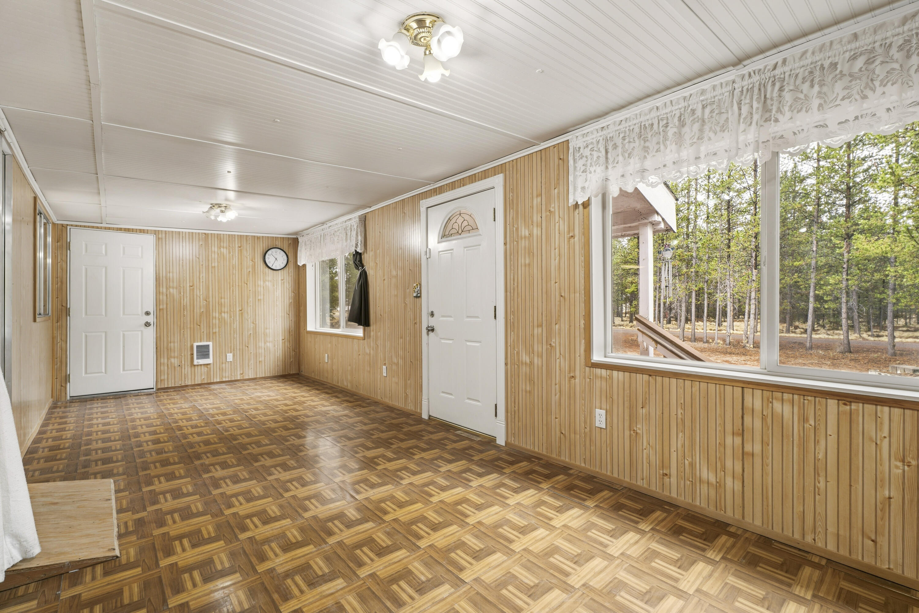 52070 Elderberry Lane