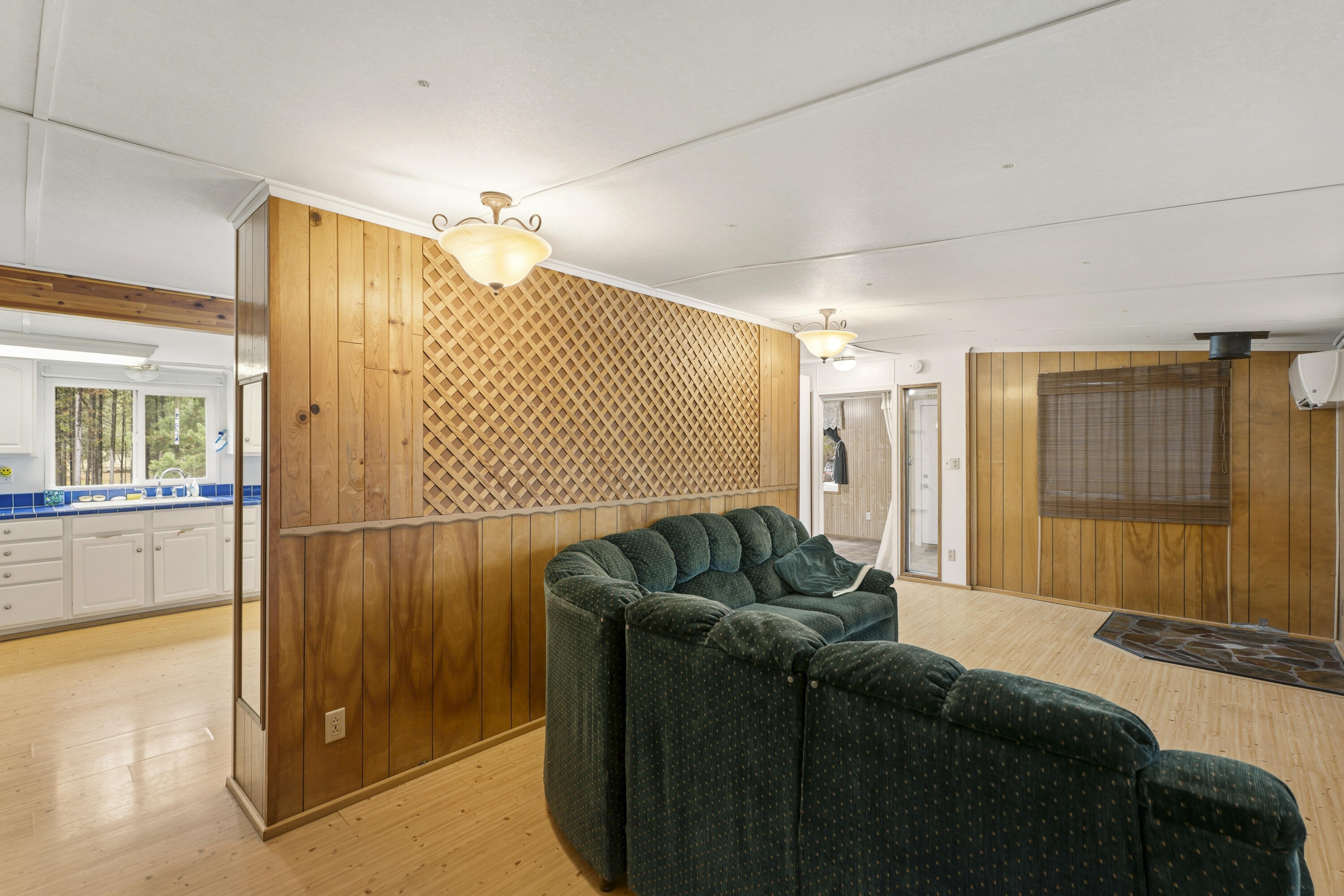 52070 Elderberry Lane