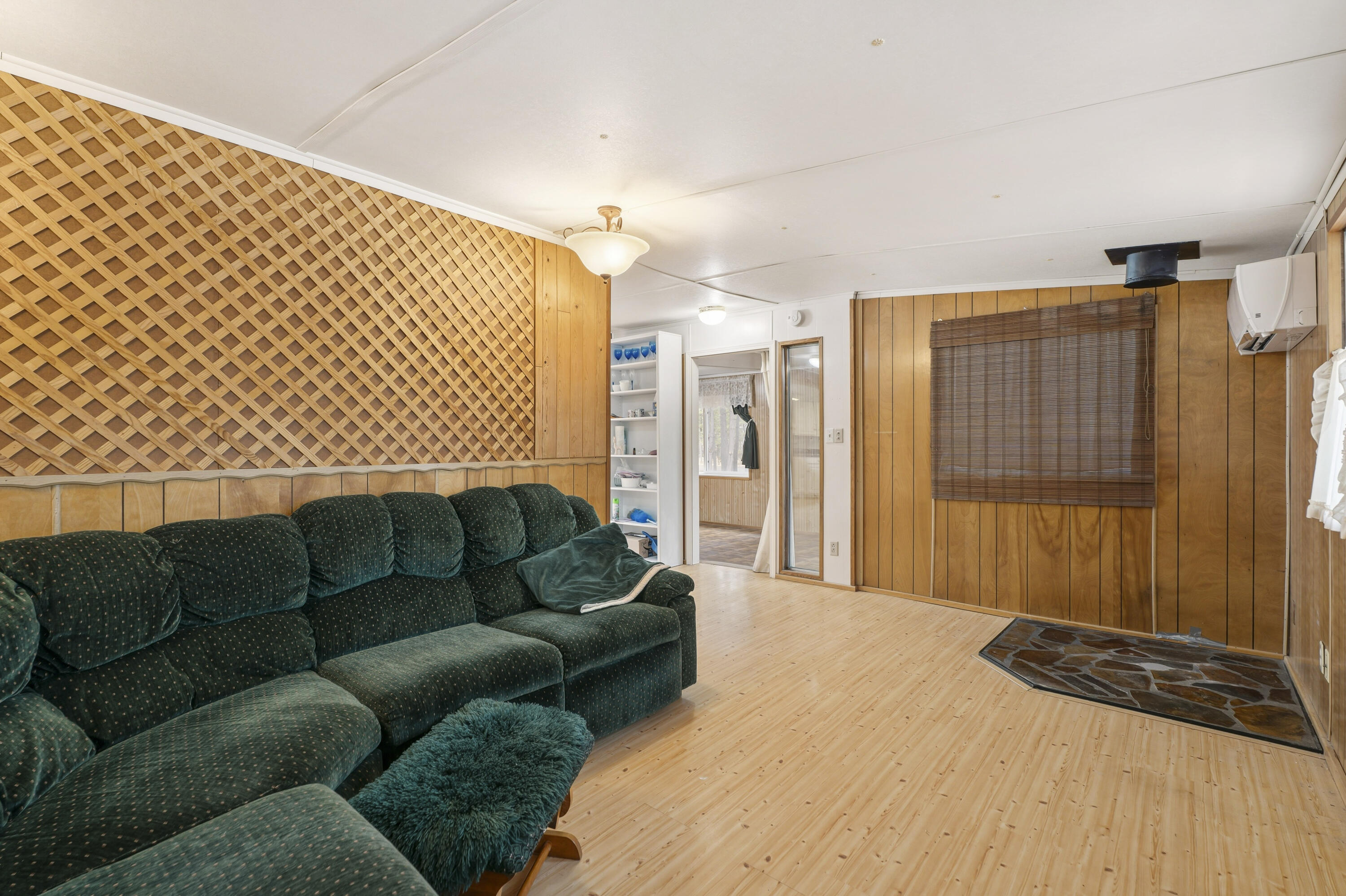 52070 Elderberry Lane