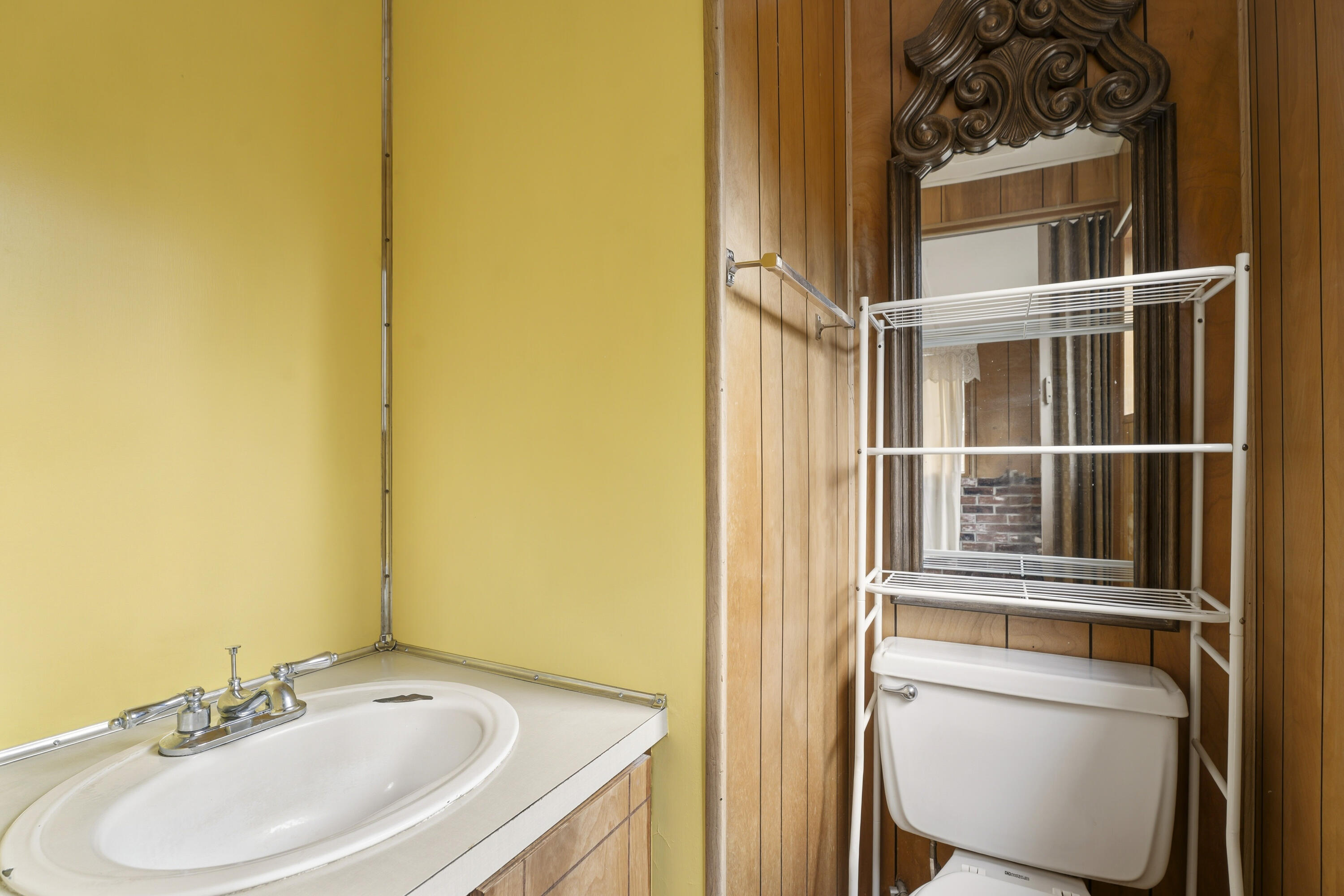 52070 Elderberry Lane