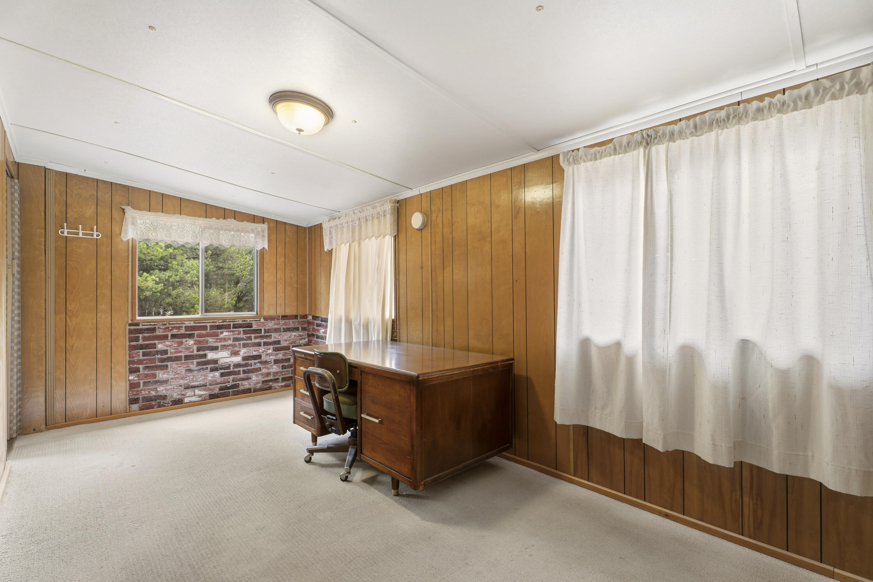 52070 Elderberry Lane