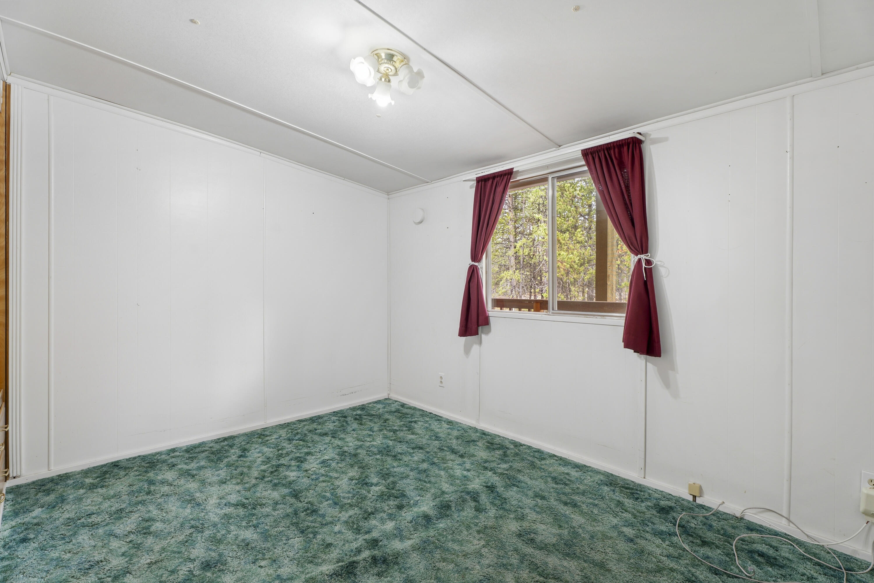 52070 Elderberry Lane