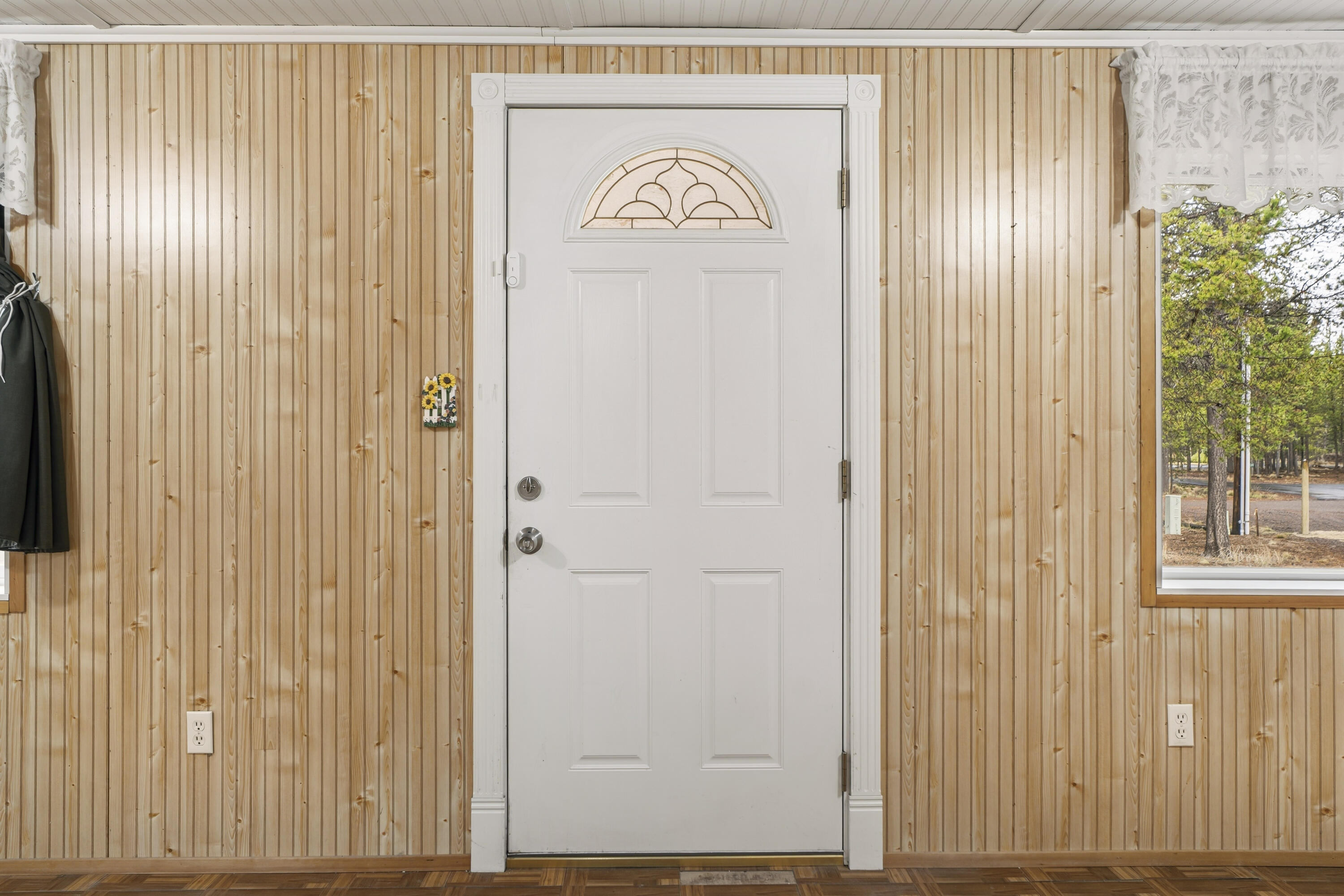 52070 Elderberry Lane