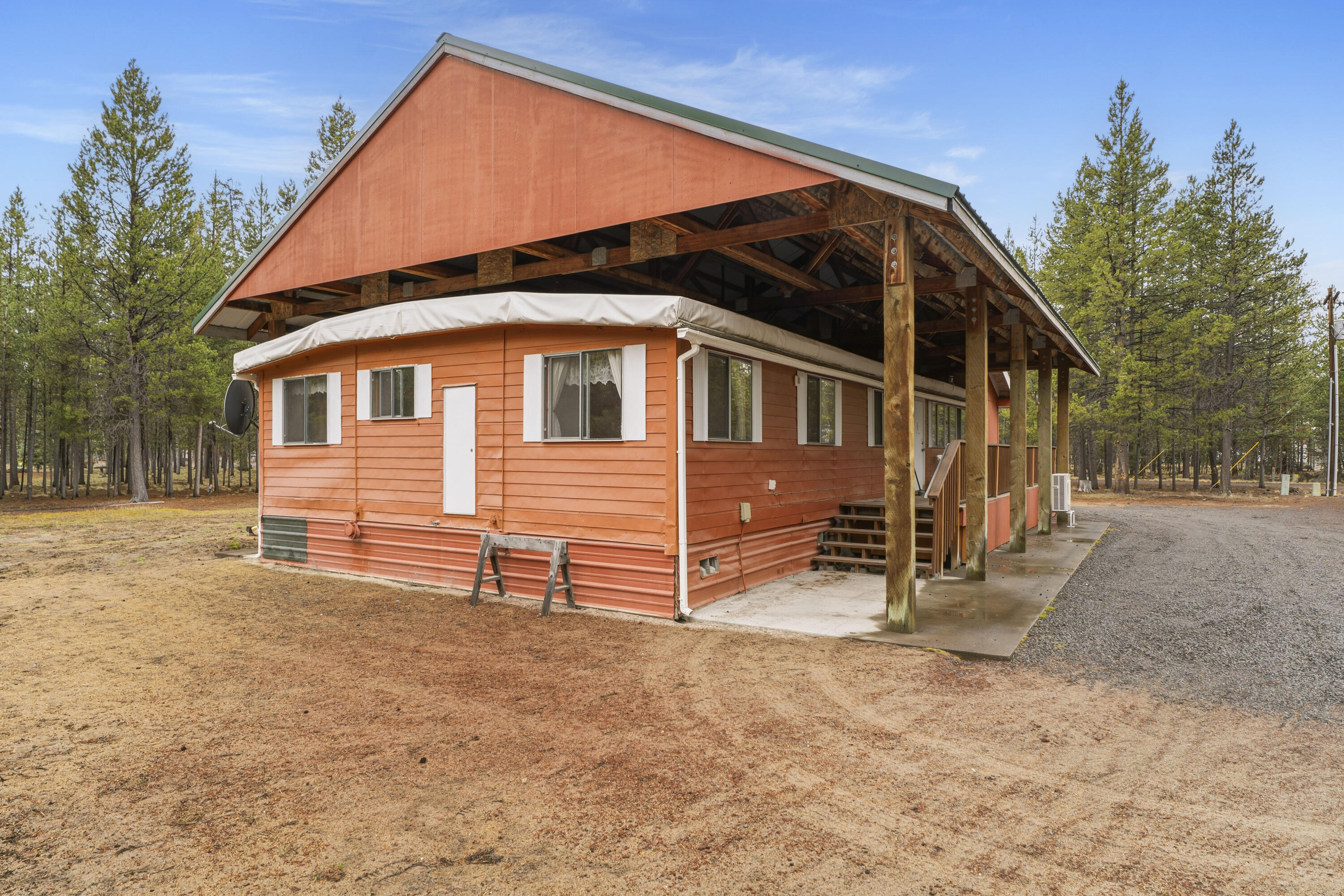 52070 Elderberry Lane