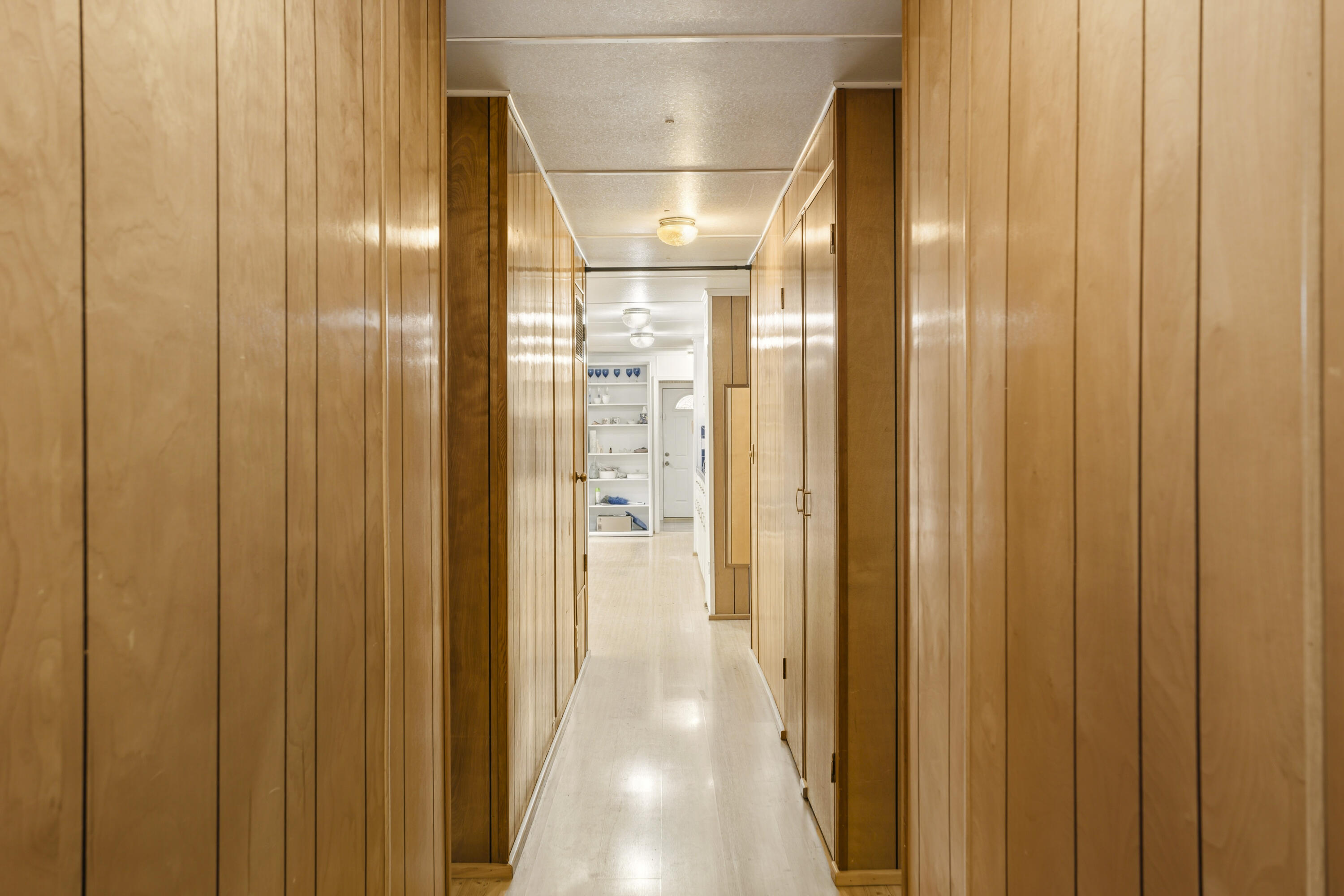 52070 Elderberry Lane