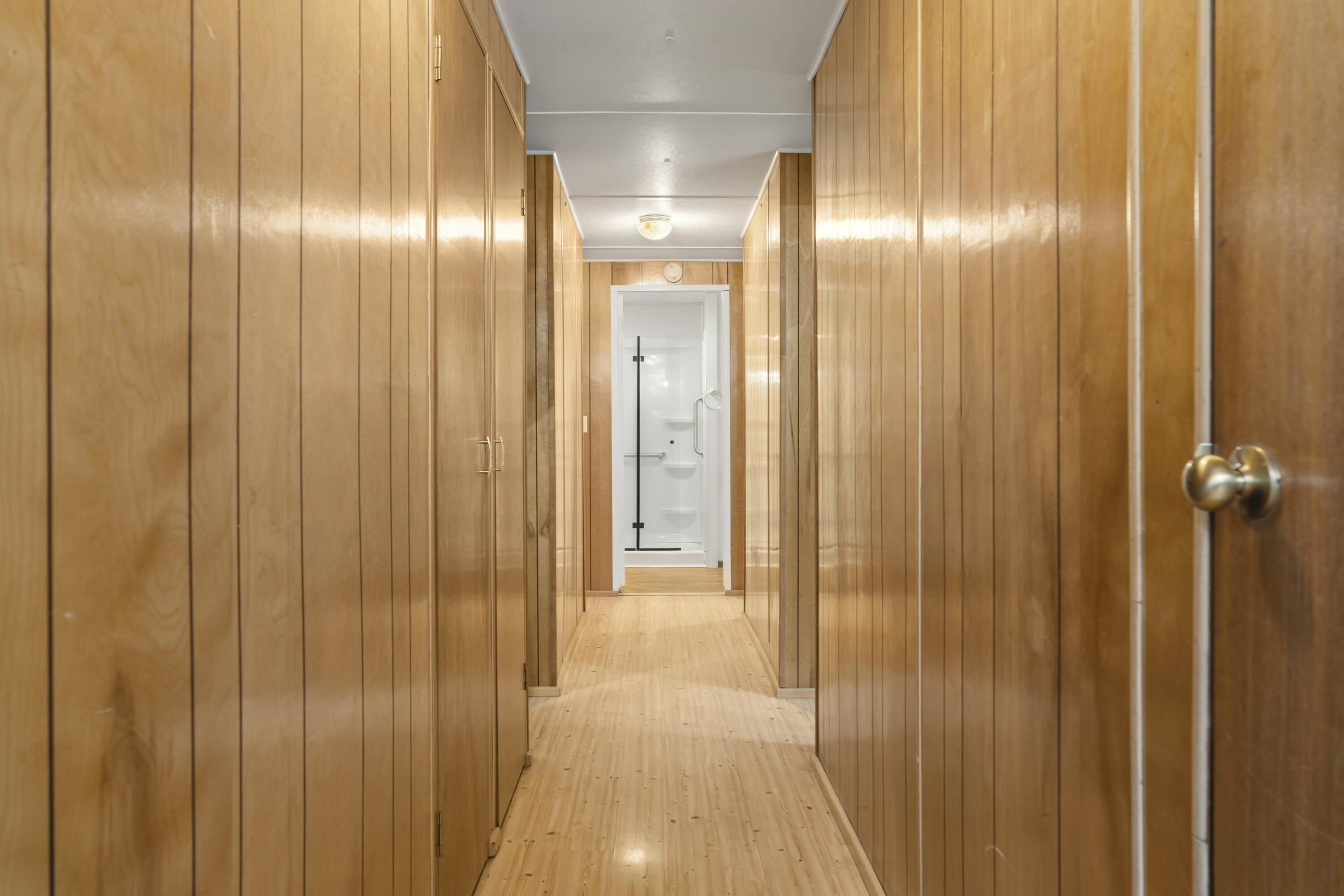 52070 Elderberry Lane