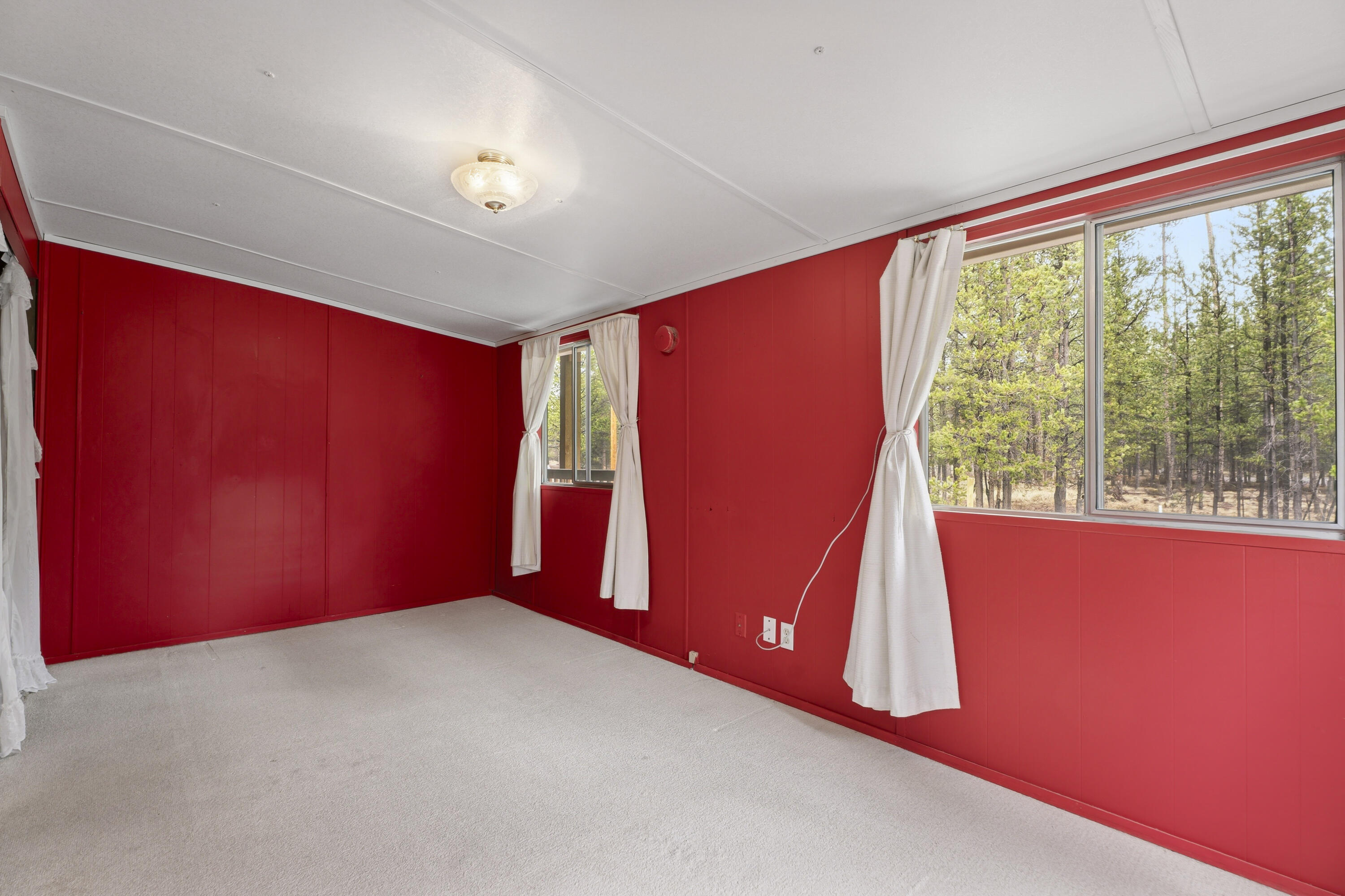 52070 Elderberry Lane