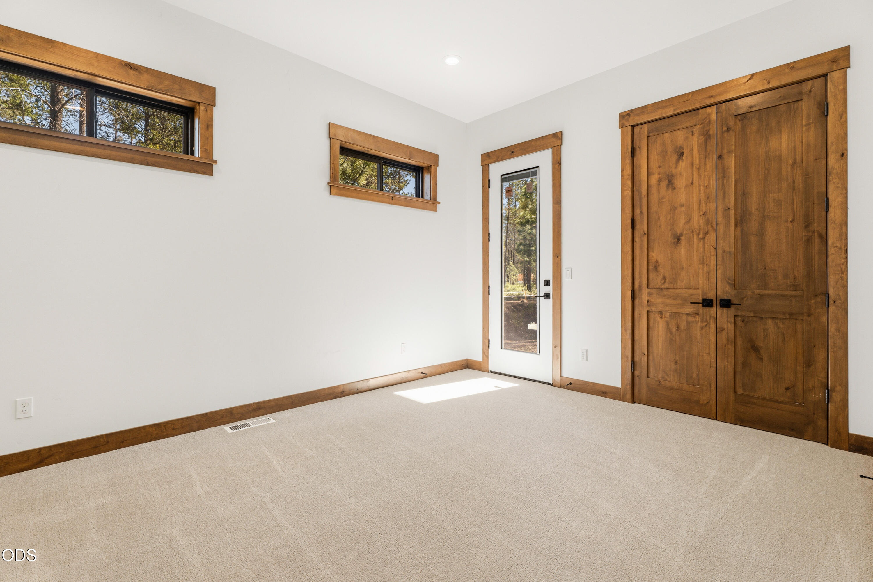 17780 Preservation Loop, 486