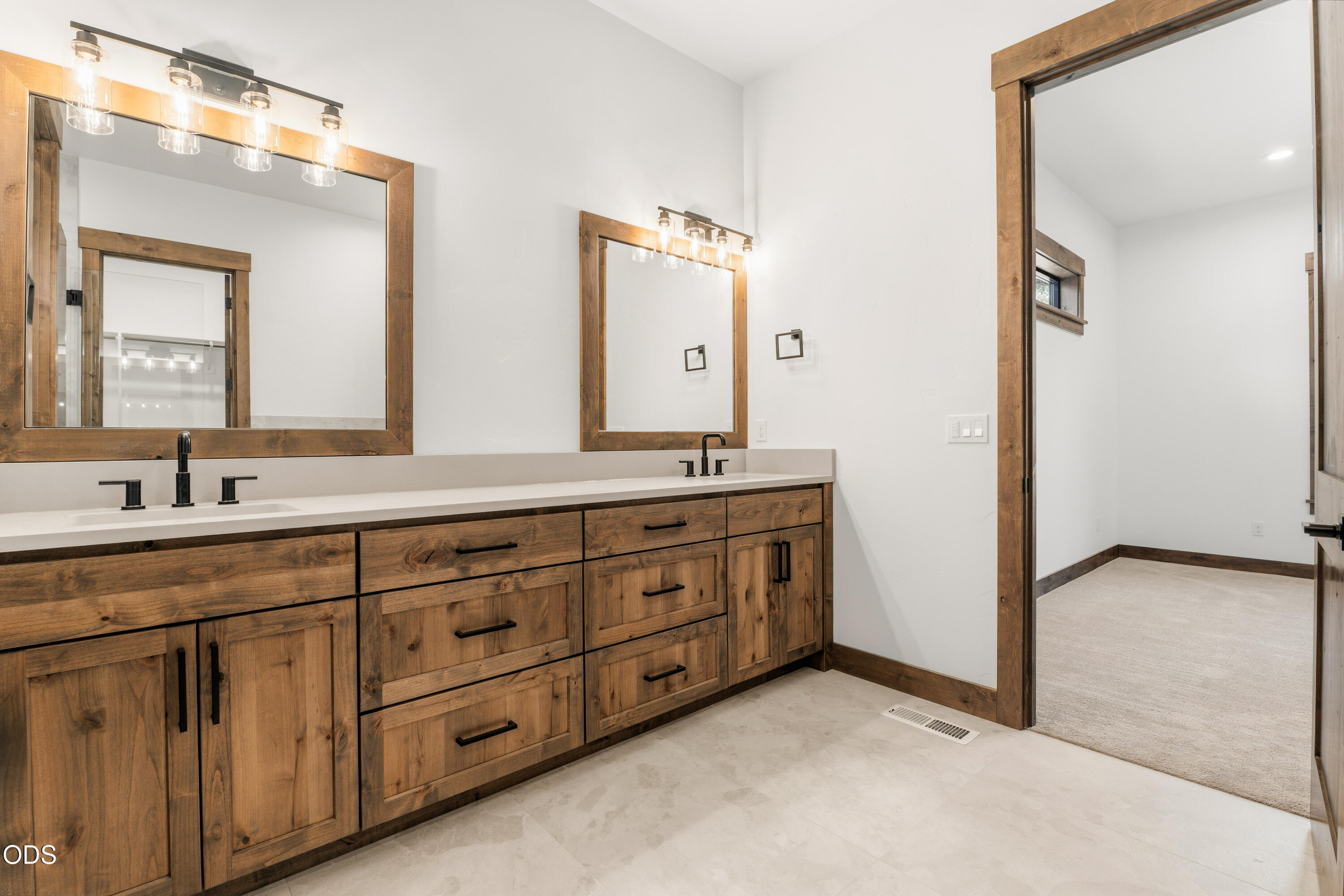 17780 Preservation Loop, 486