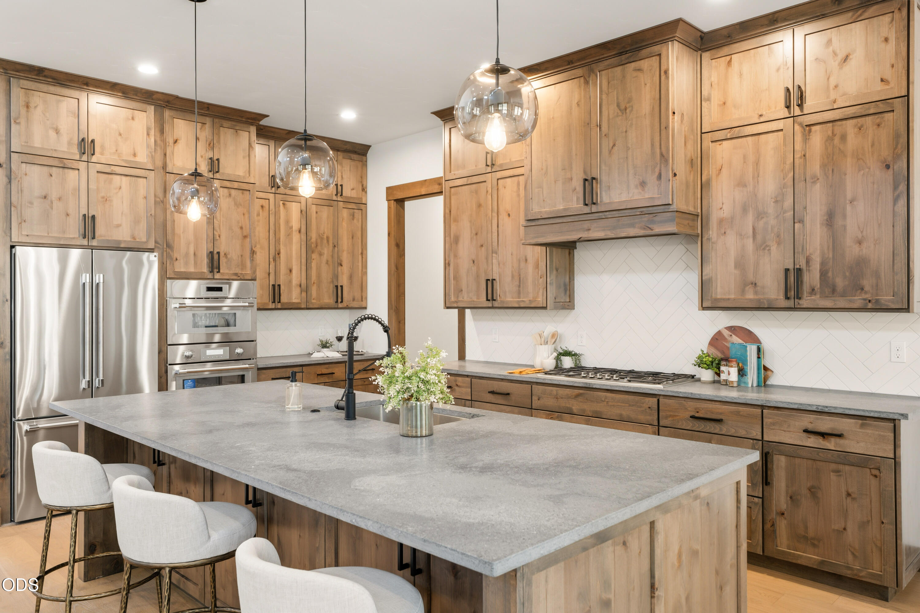 17780 Preservation Loop, 486