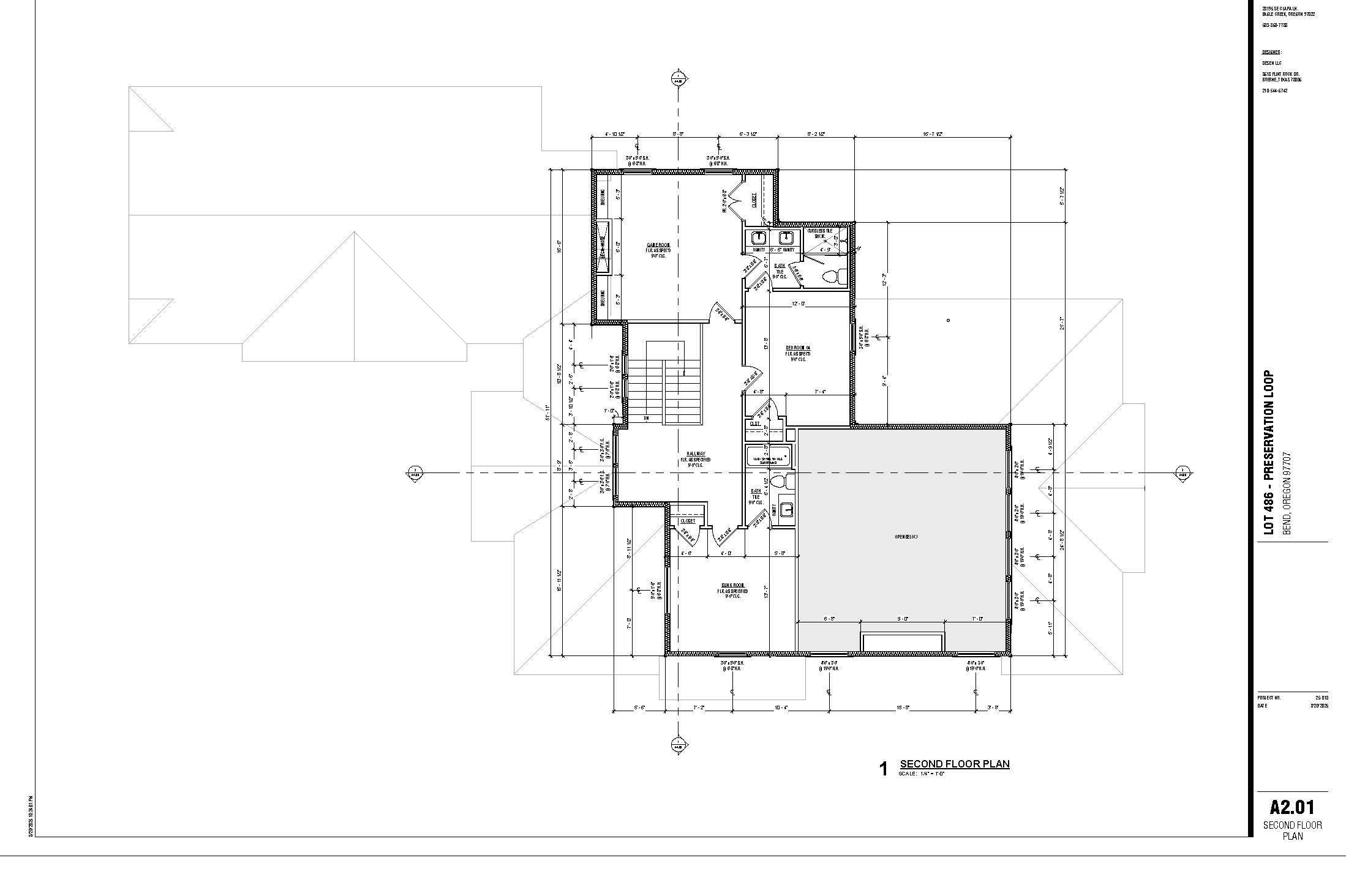 17780 Preservation Loop, 486