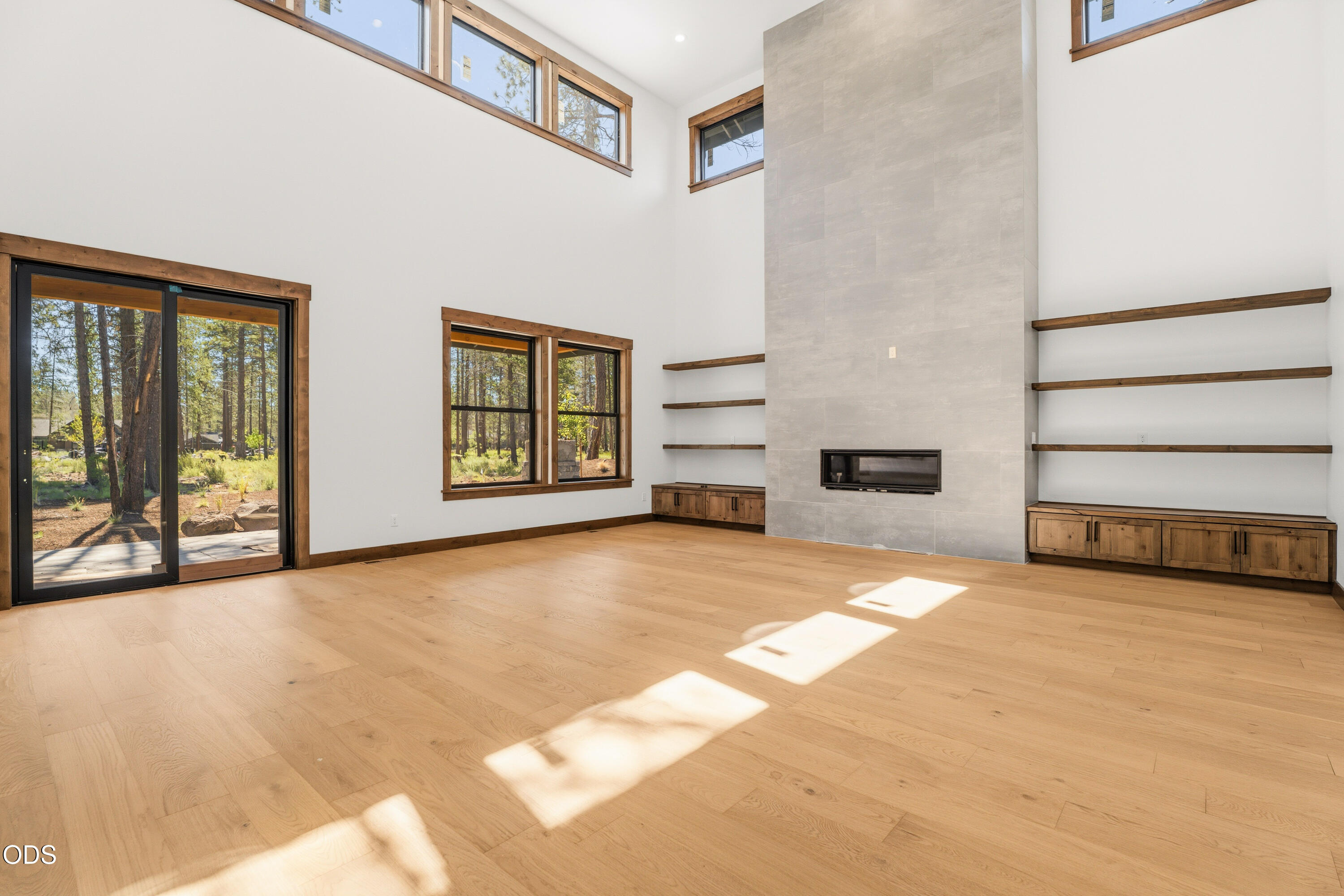 17780 Preservation Loop, 486