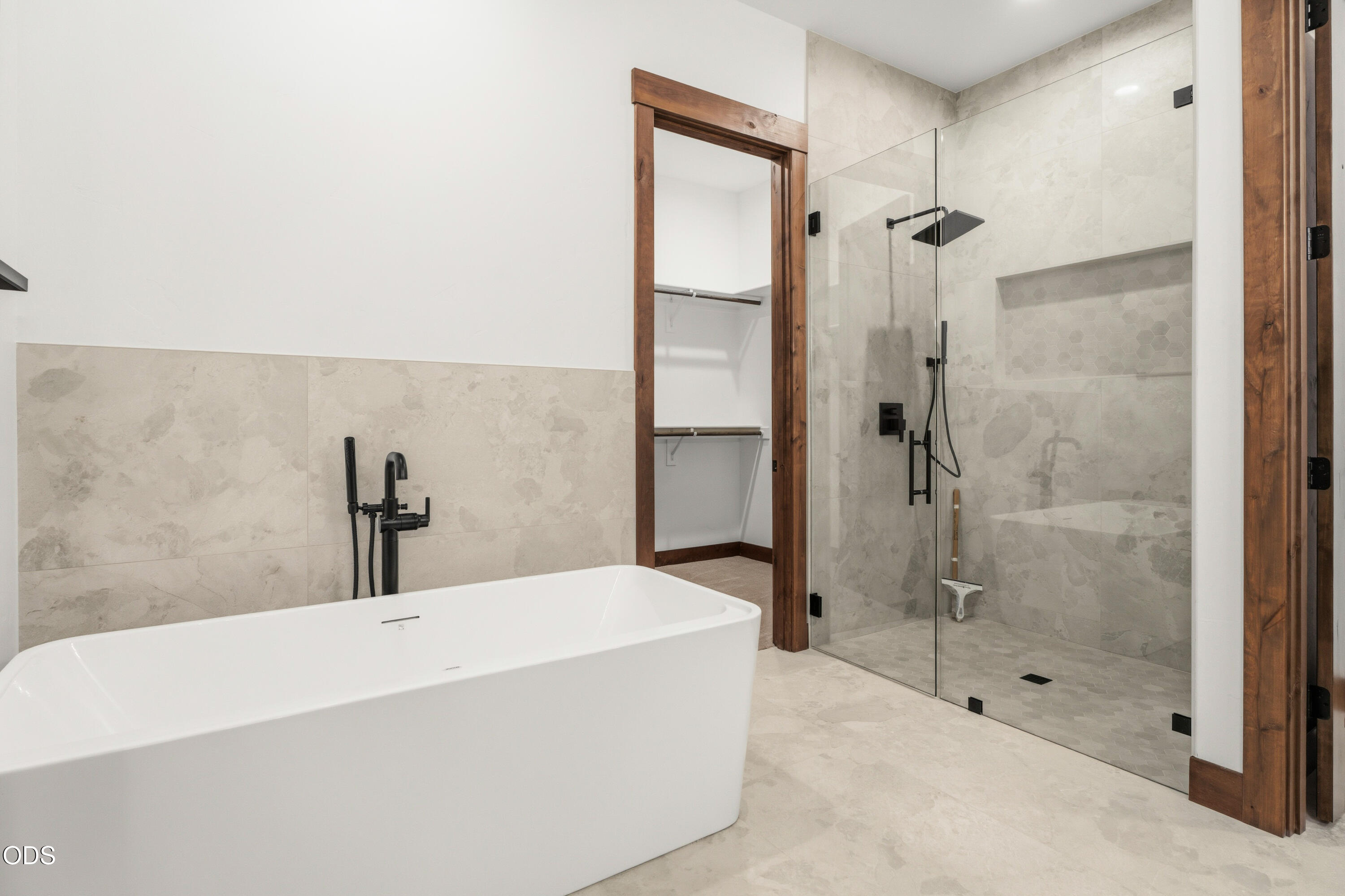 17780 Preservation Loop, 486