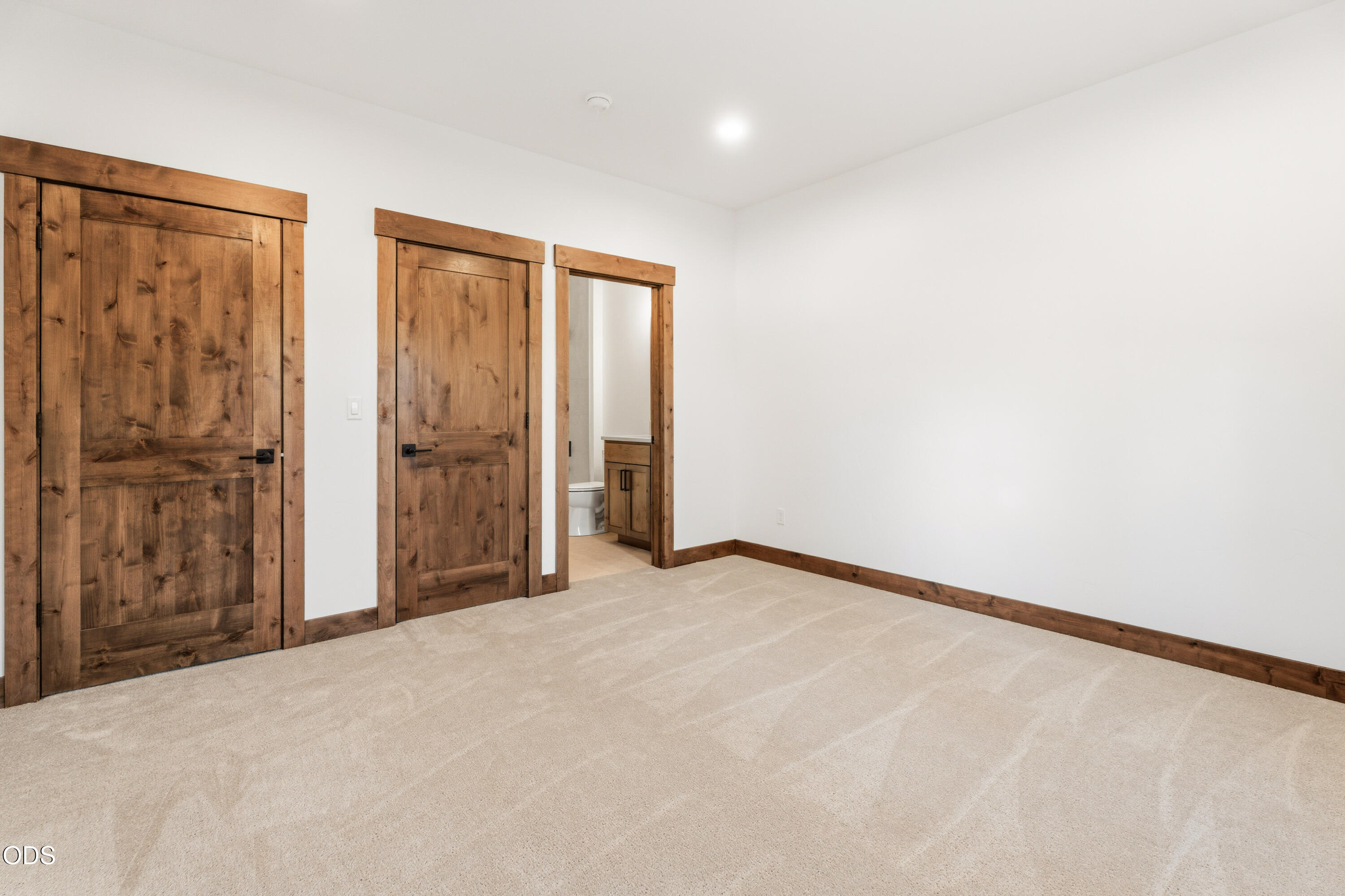 17780 Preservation Loop, 486