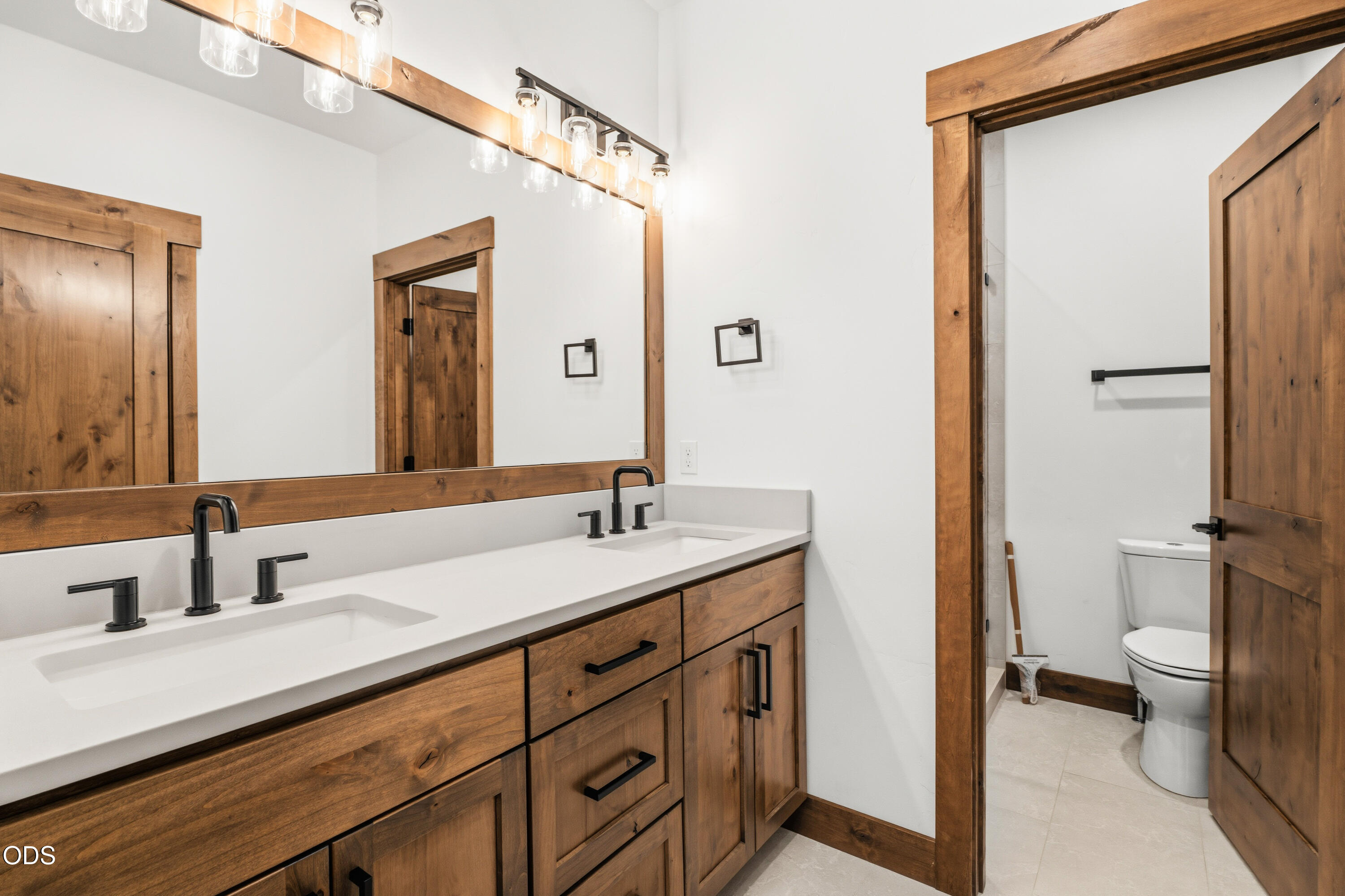 17780 Preservation Loop, 486