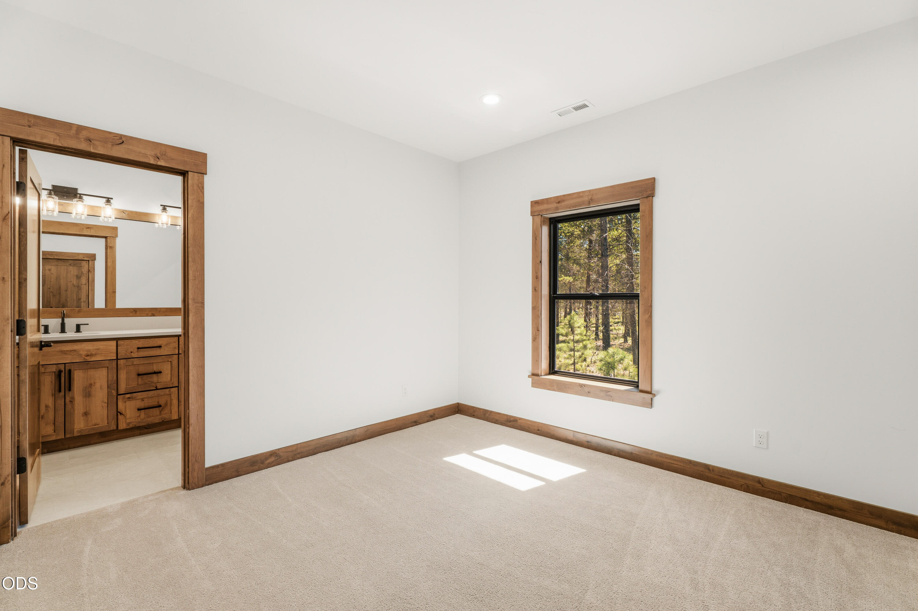 17780 Preservation Loop, 486