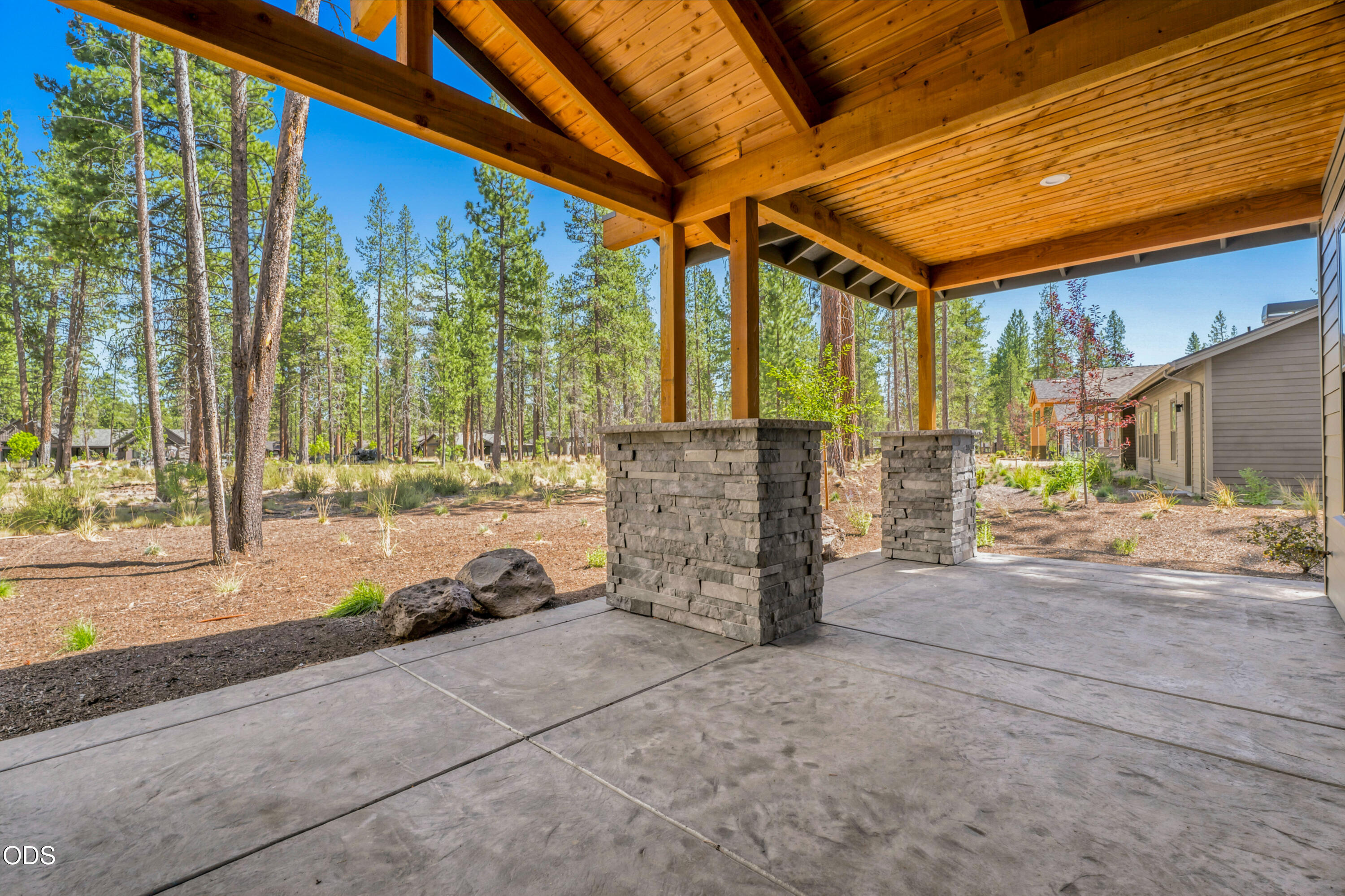 17780 Preservation Loop, 486