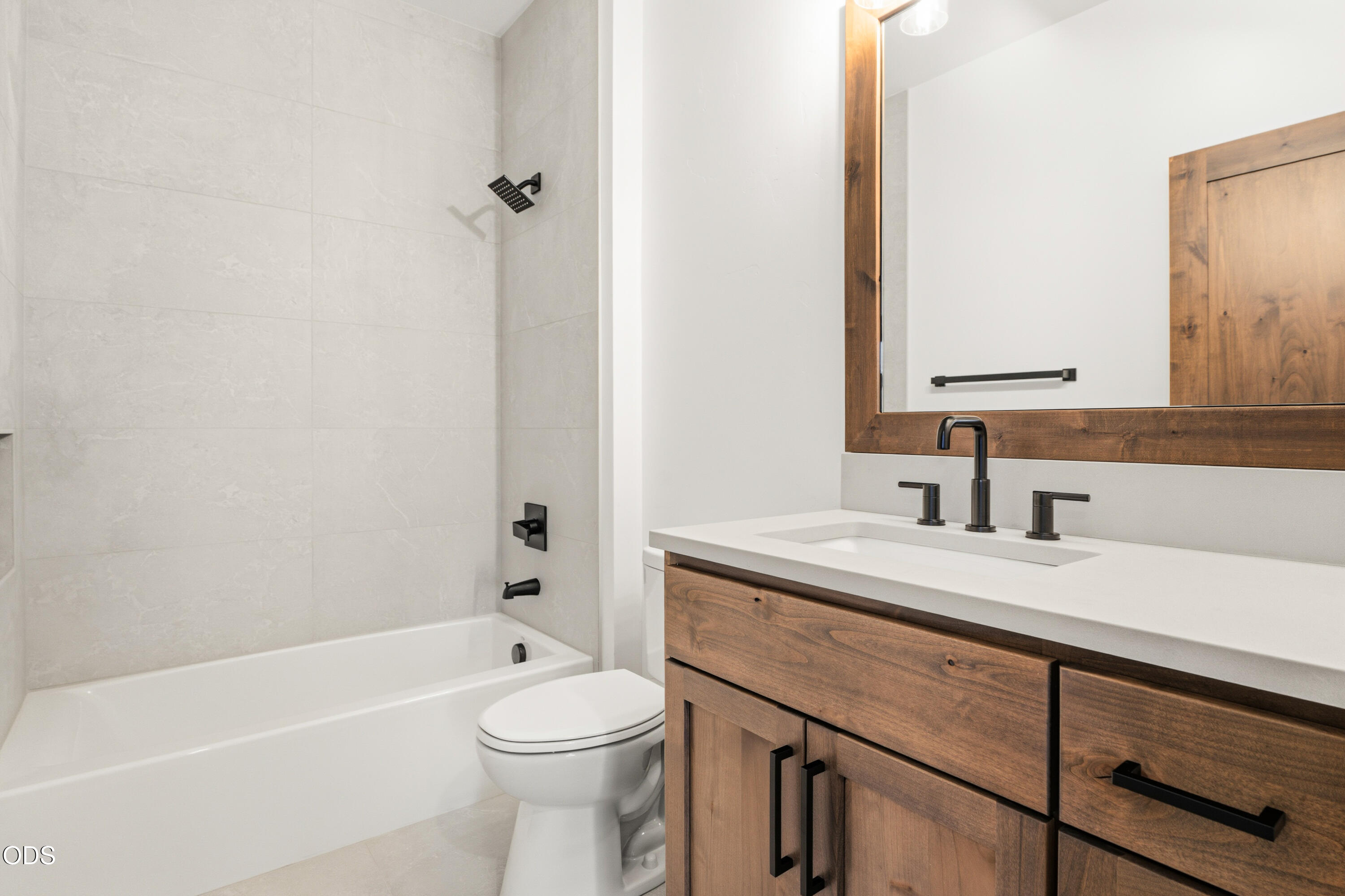17780 Preservation Loop, 486