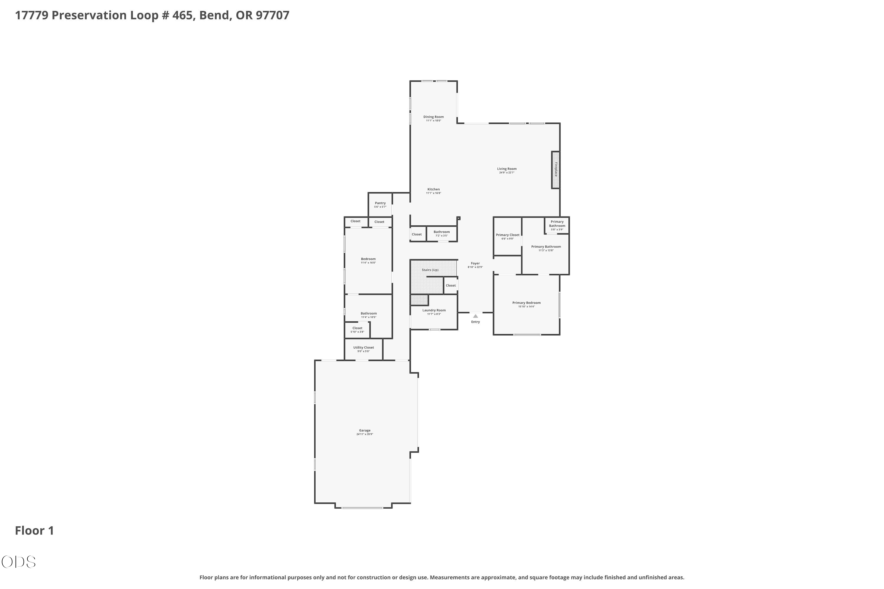 17780 Preservation Loop, 486