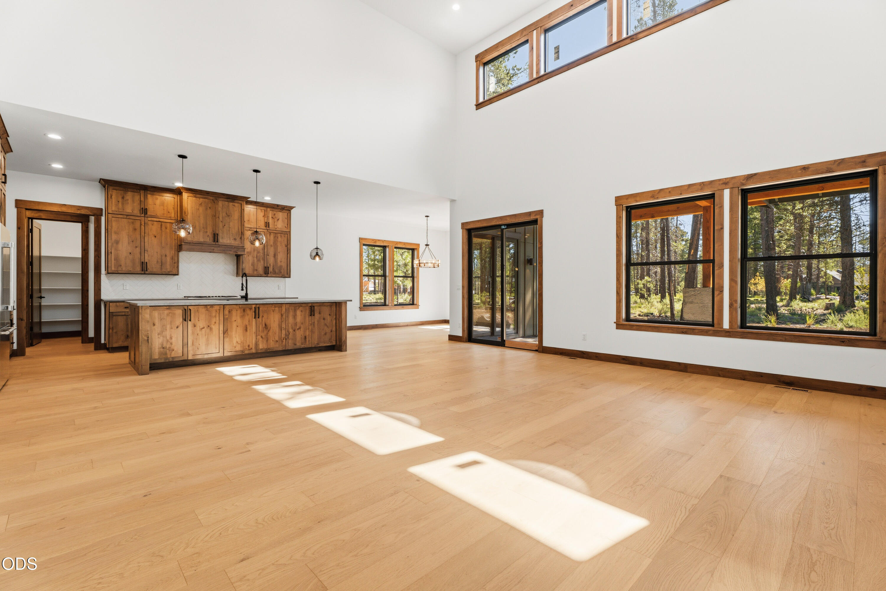 17780 Preservation Loop, 486