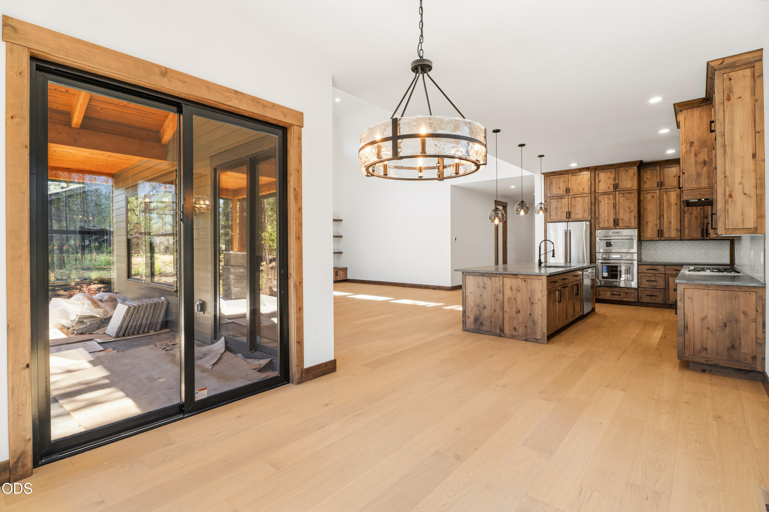 17780 Preservation Loop, 486