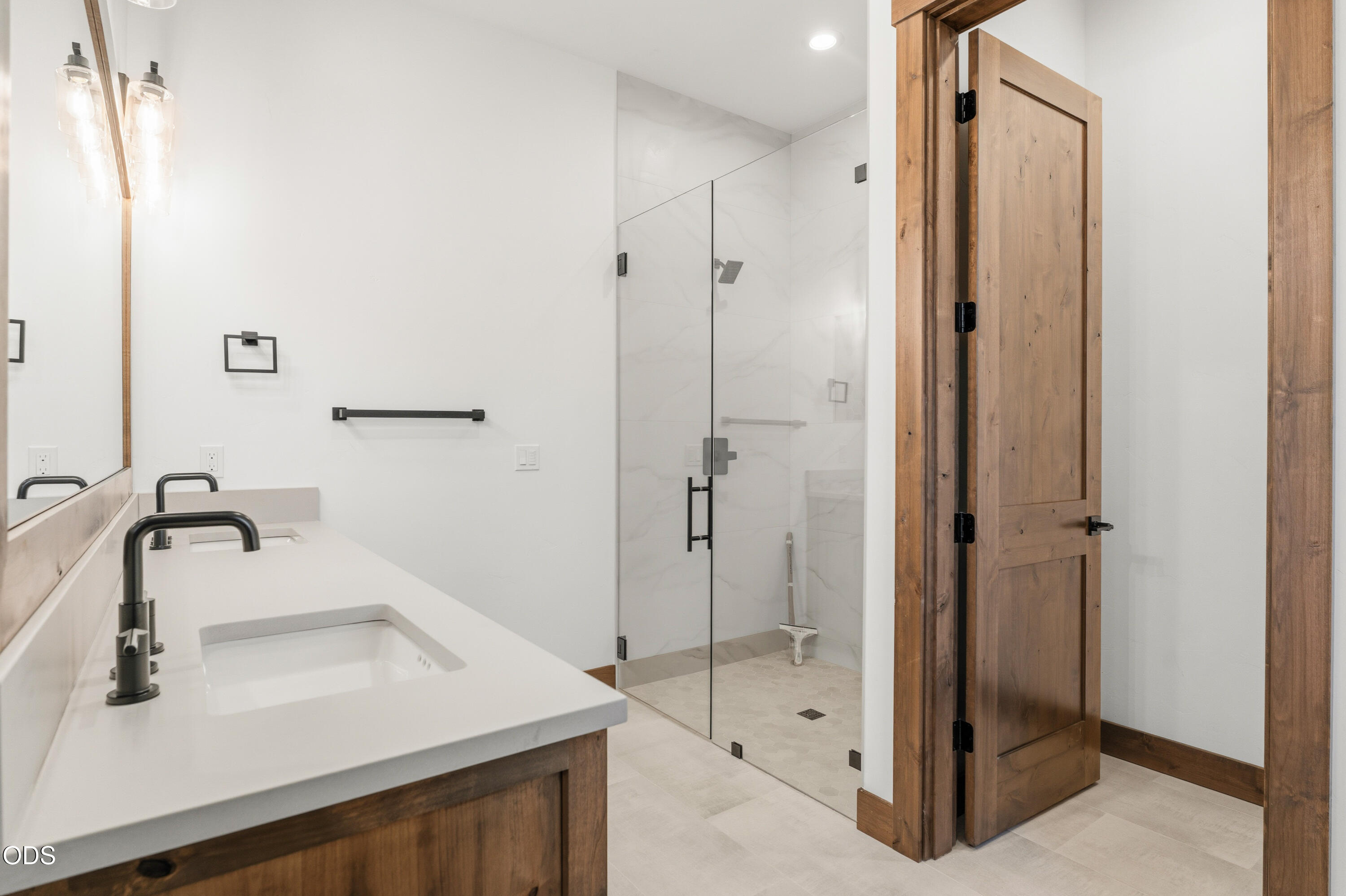 17780 Preservation Loop, 486