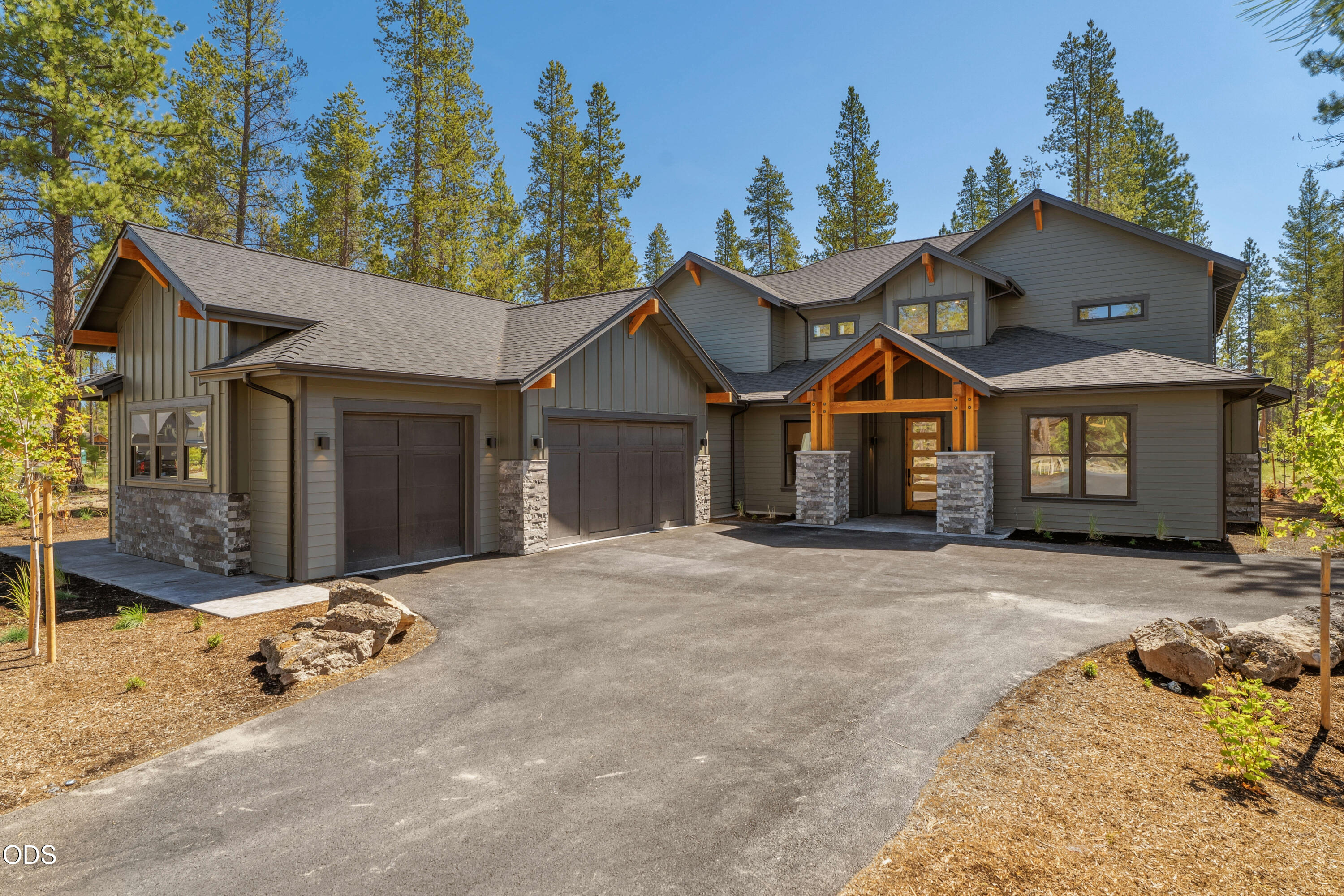17780 Preservation Loop, 486
