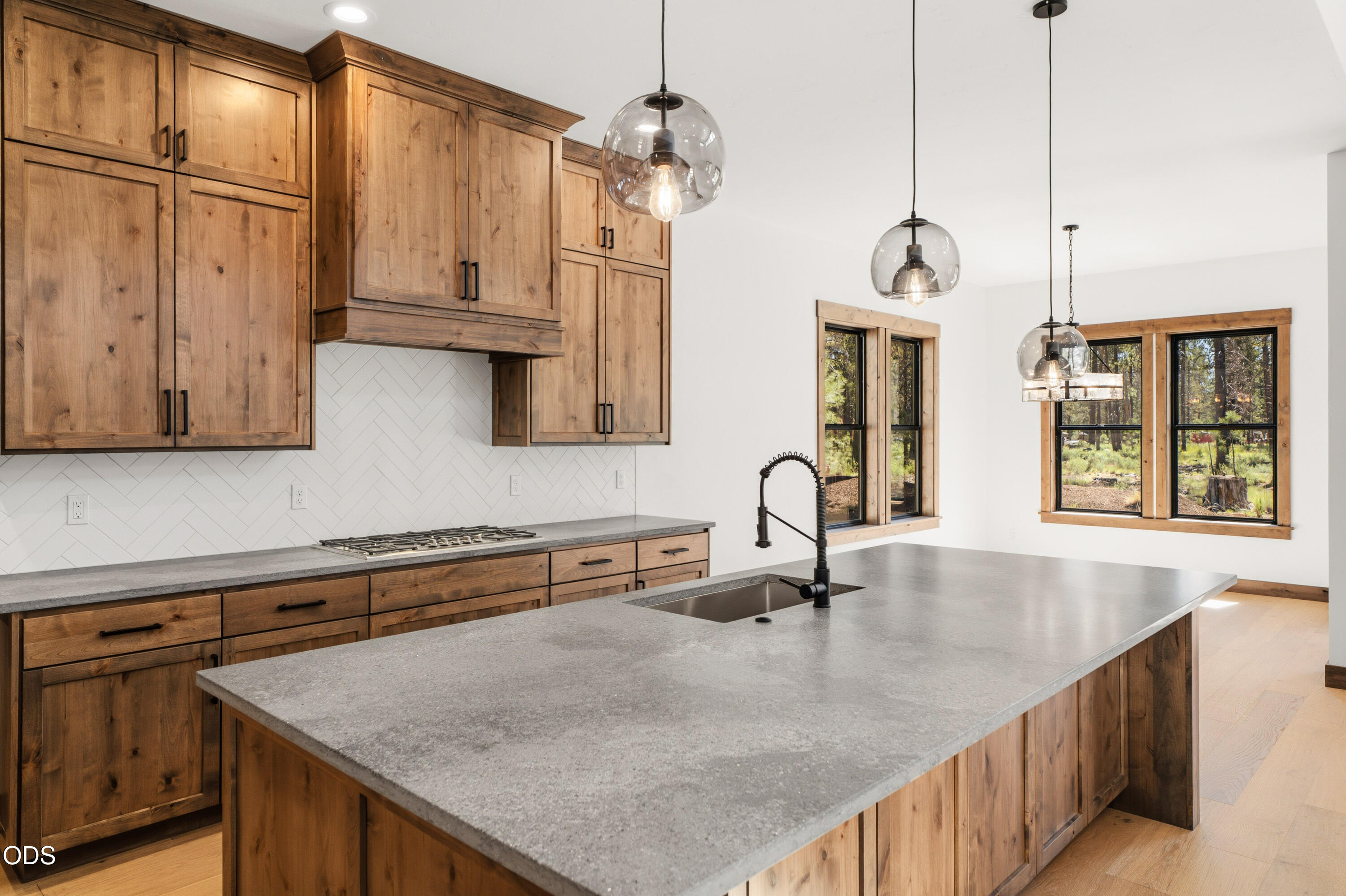 17780 Preservation Loop, 486