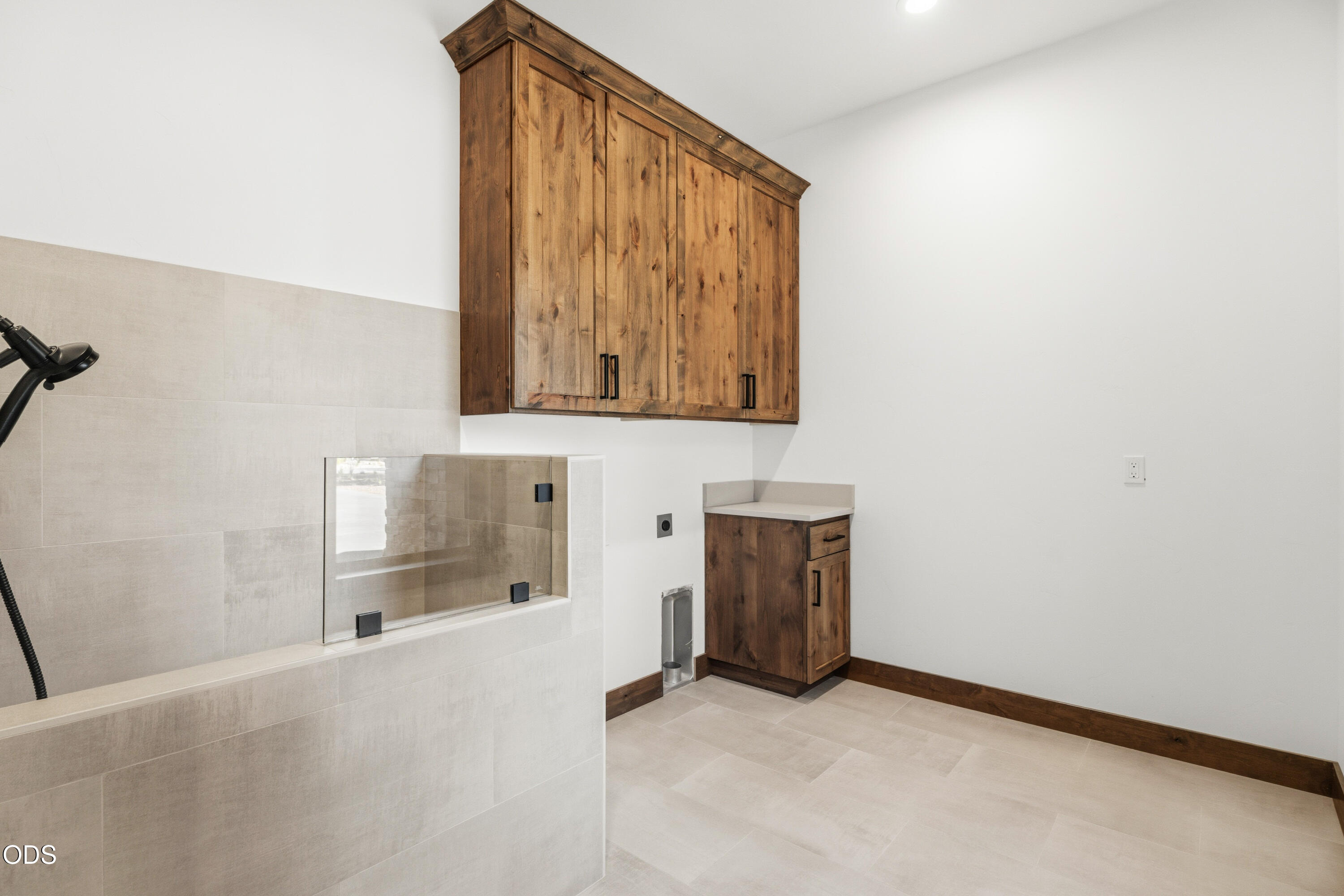17780 Preservation Loop, 486