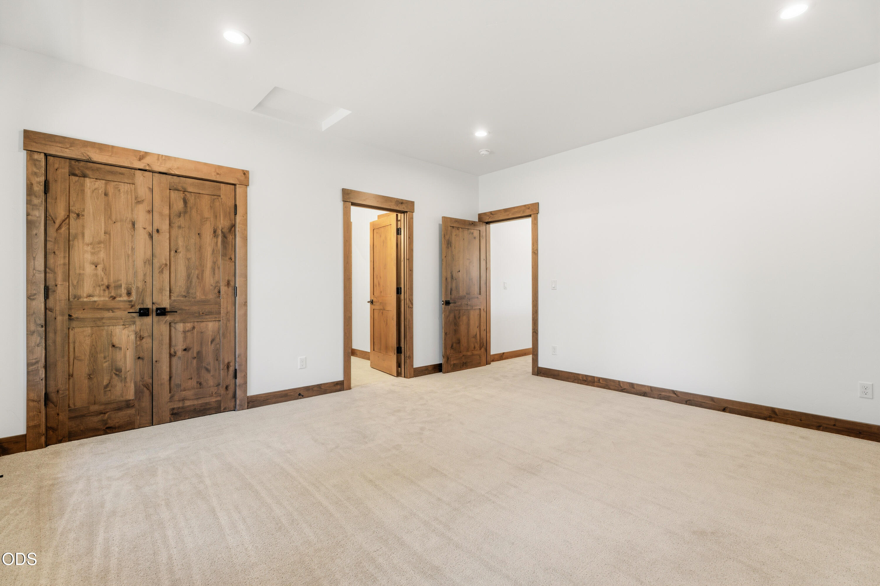 17780 Preservation Loop, 486