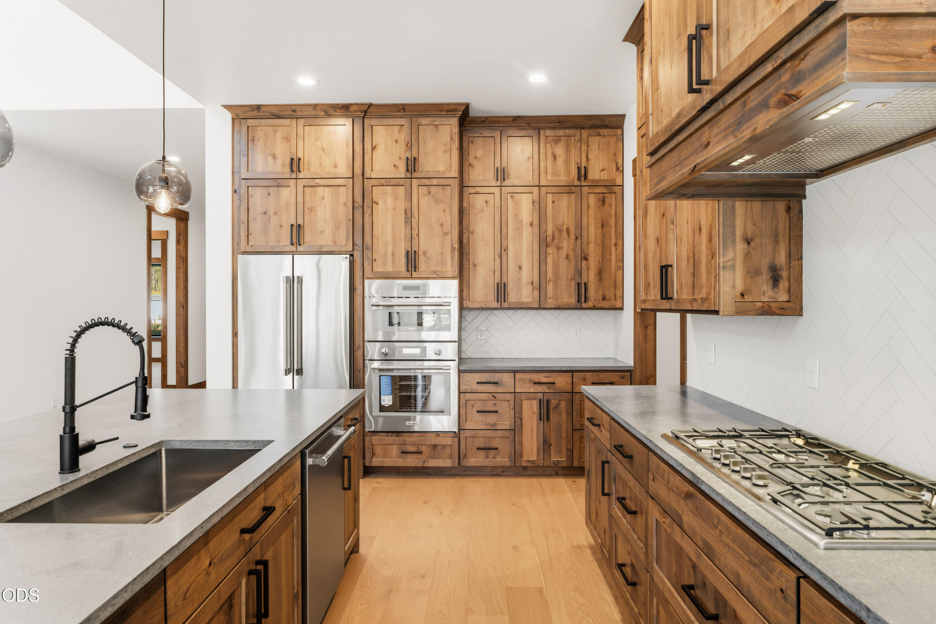 17780 Preservation Loop, 486