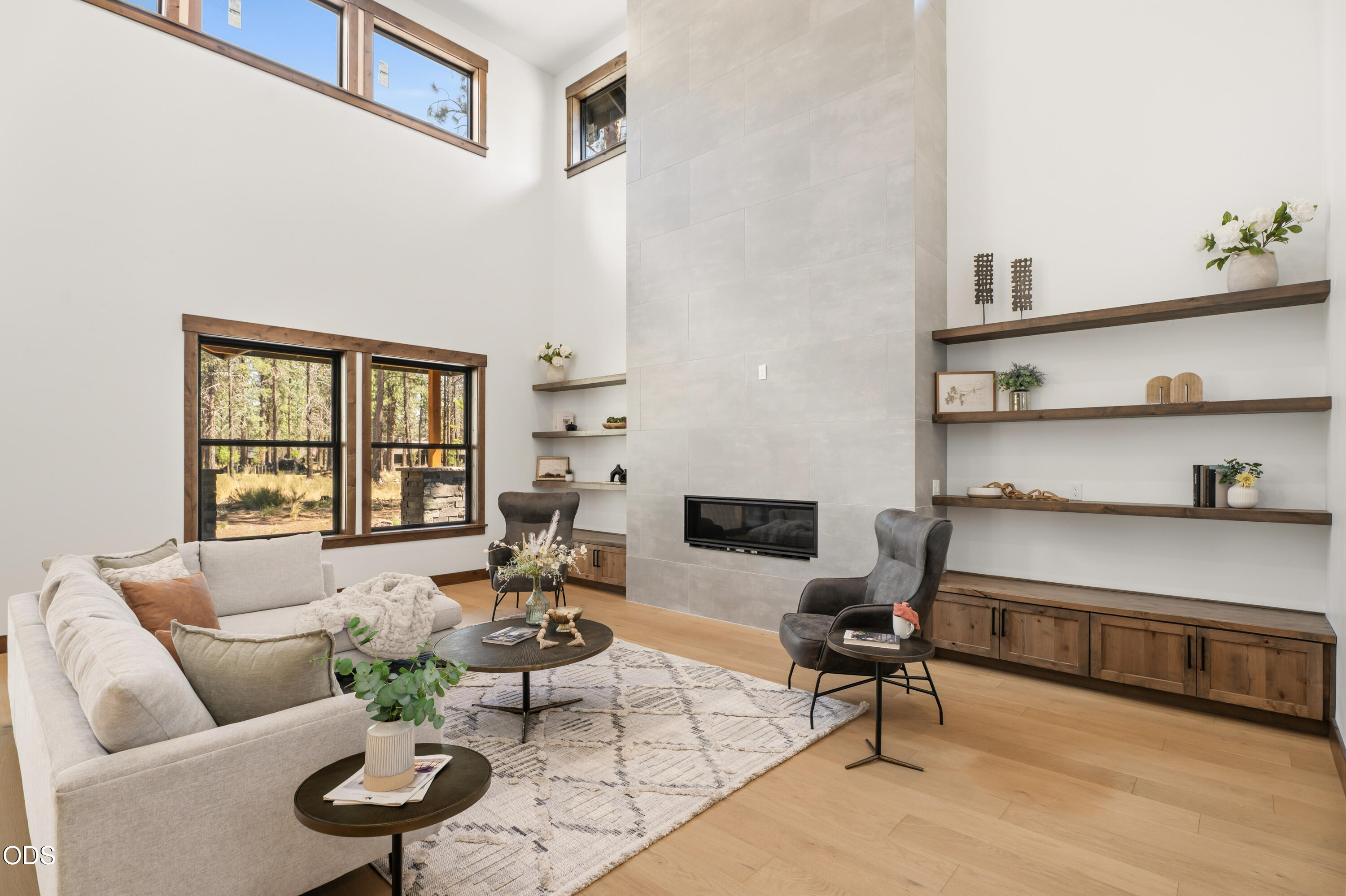 17780 Preservation Loop, 486