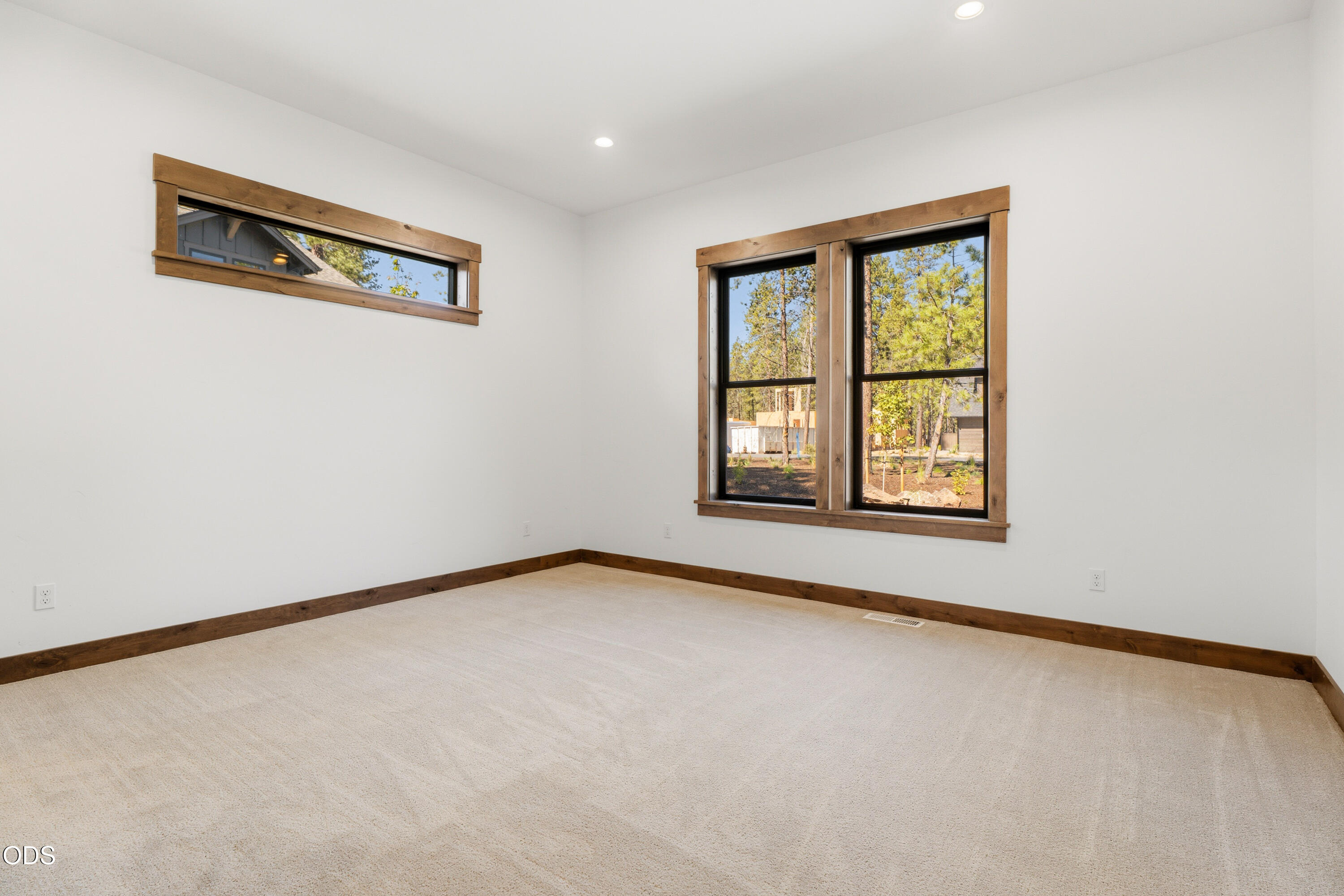 17780 Preservation Loop, 486